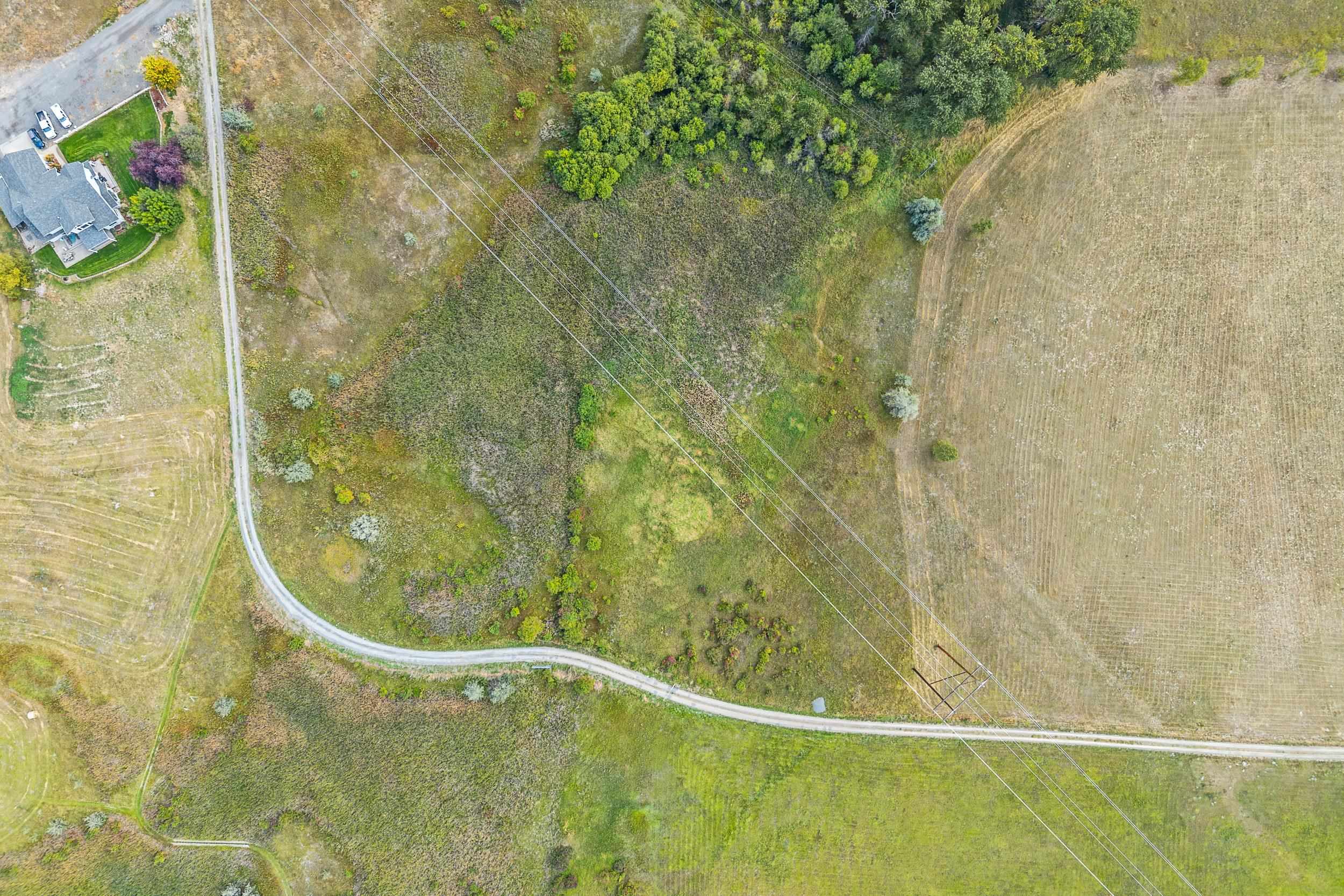 222 B HWY 20 E Hwy - Photo 8