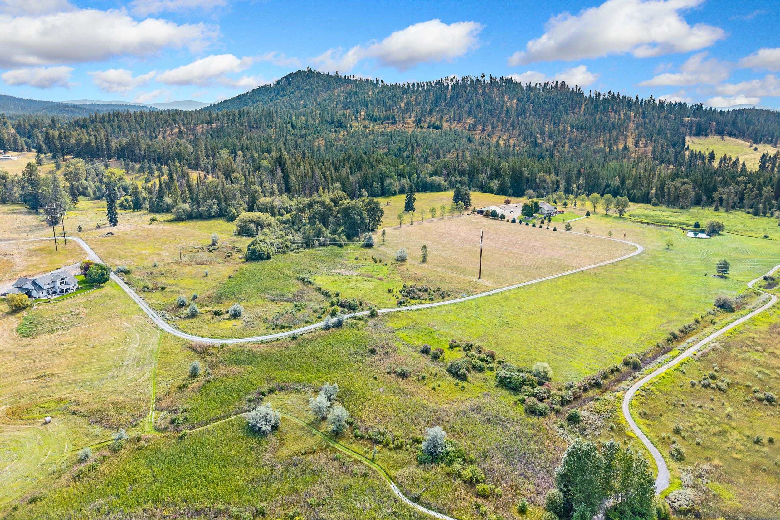 222 B HWY 20 E Hwy - Photo 9