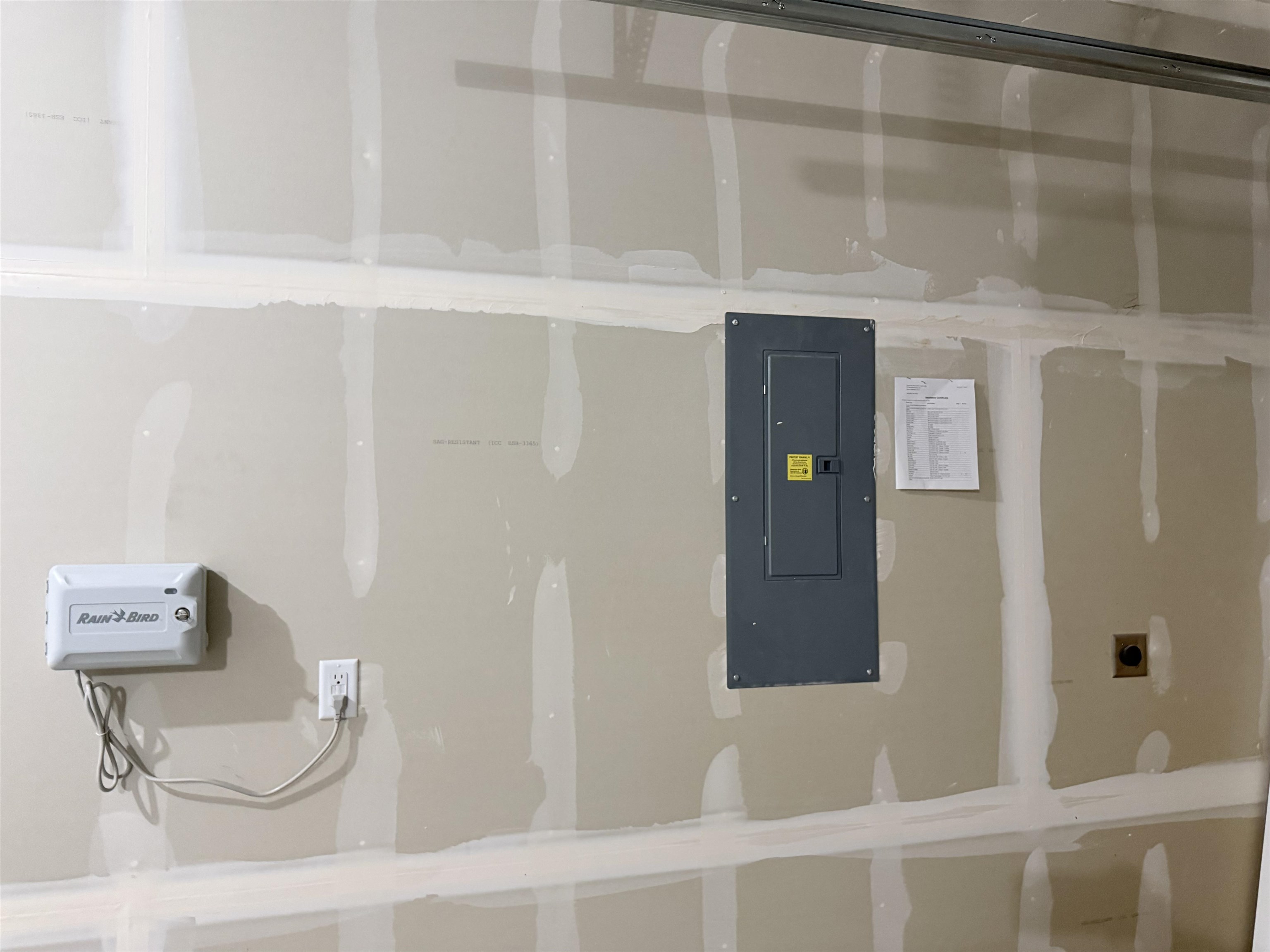 9503 E Michielli Ln - Photo 24