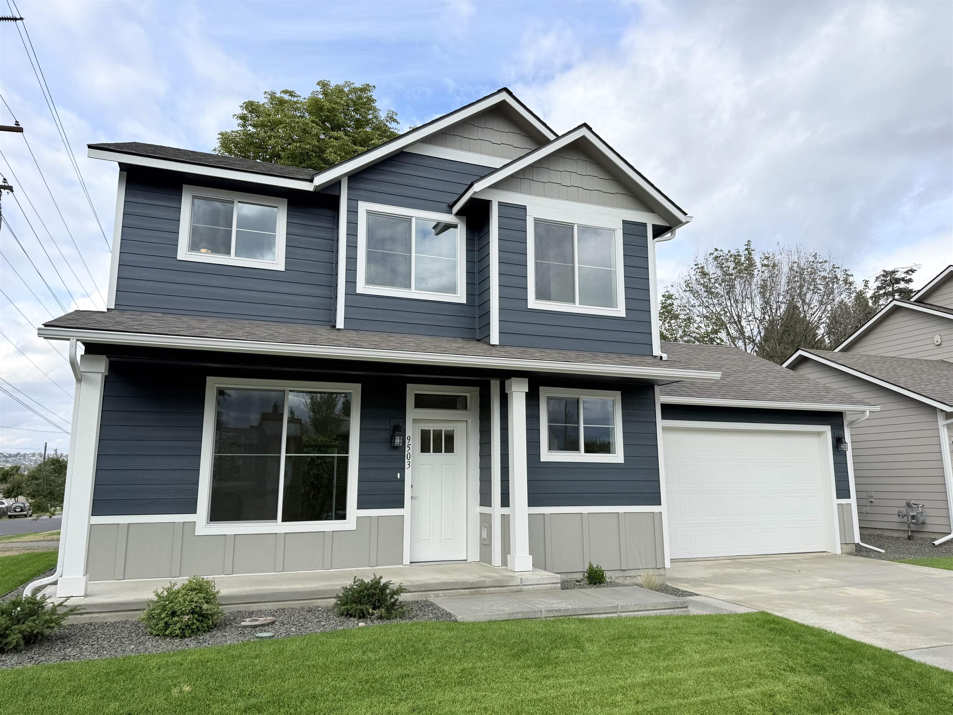 9503 E Michielli Ln - Photo 1