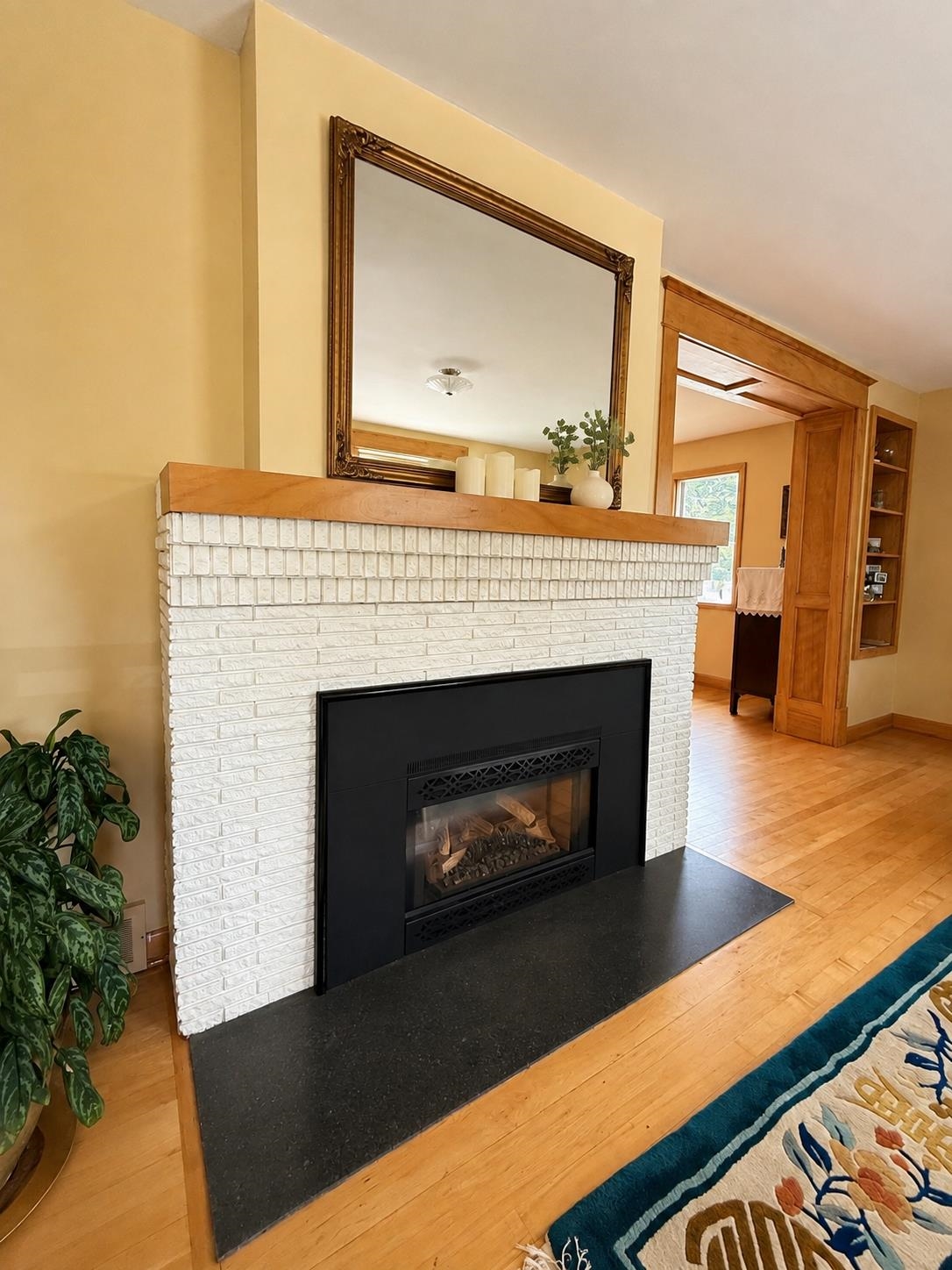 1008 S Lake St - Photo 13