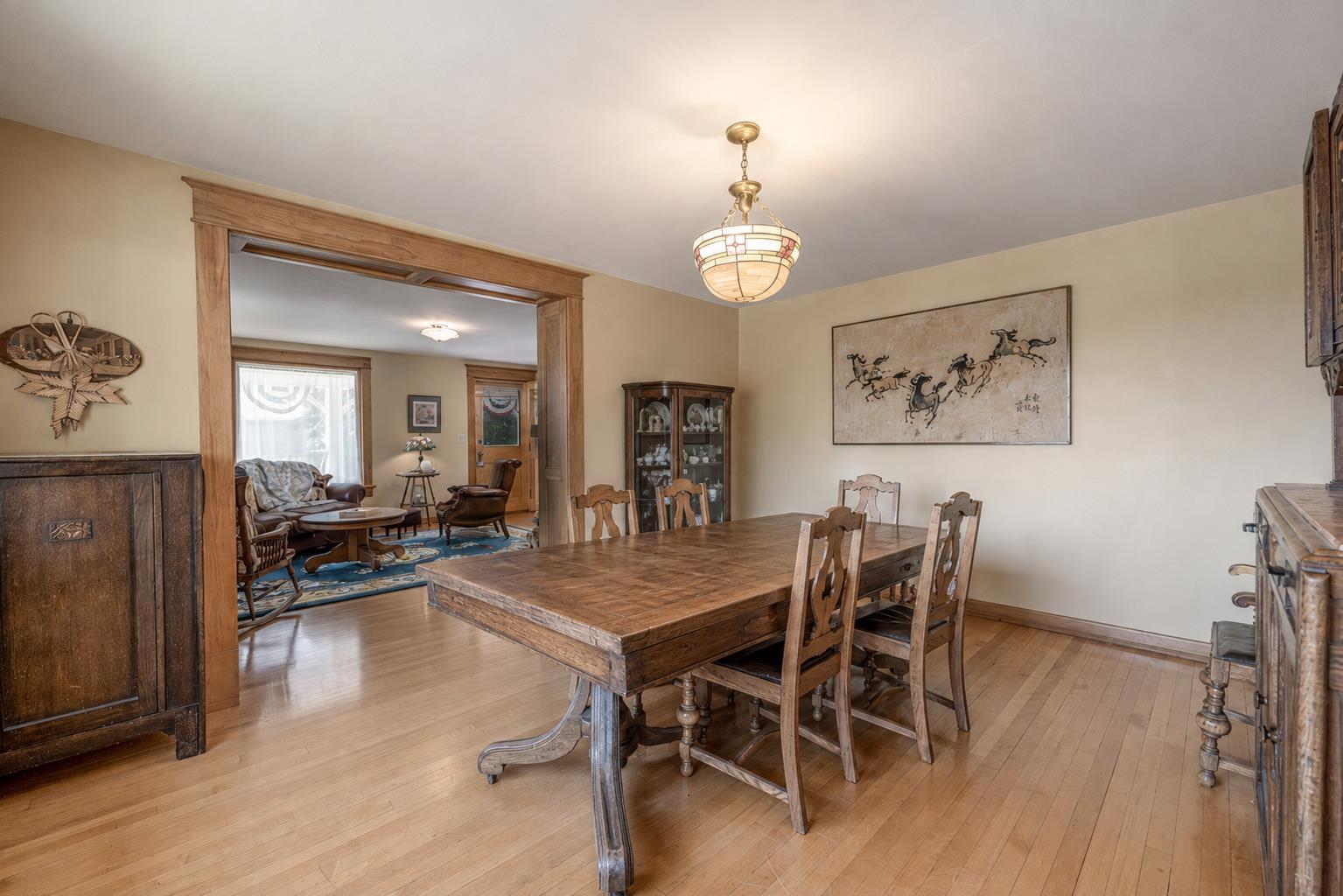 1008 S Lake St - Photo 21