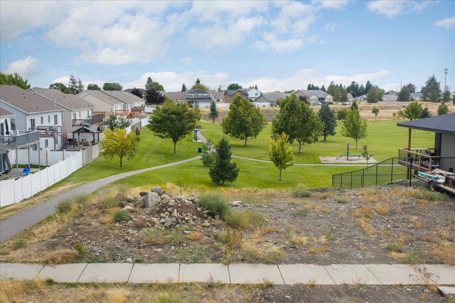 13511 W 8th Ct - Photo 1
