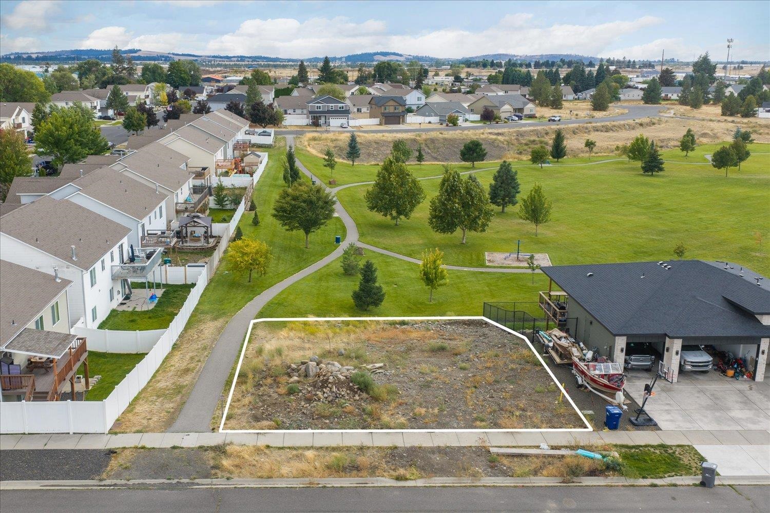 13511 W 8th Ct - Photo 3