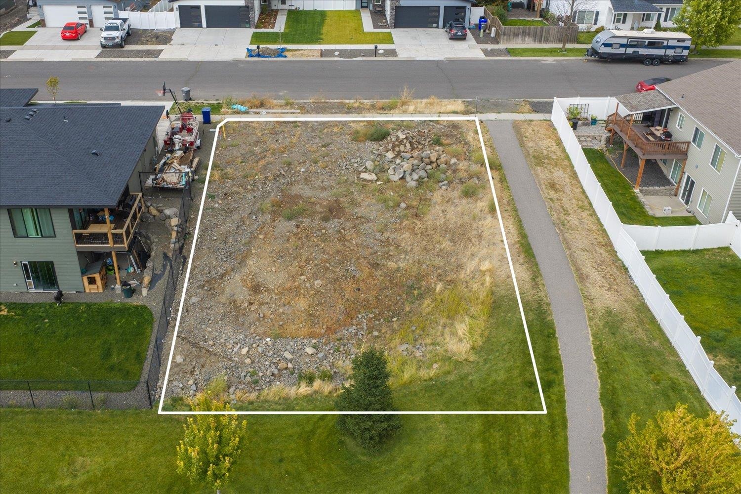 13511 W 8th Ct - Photo 4