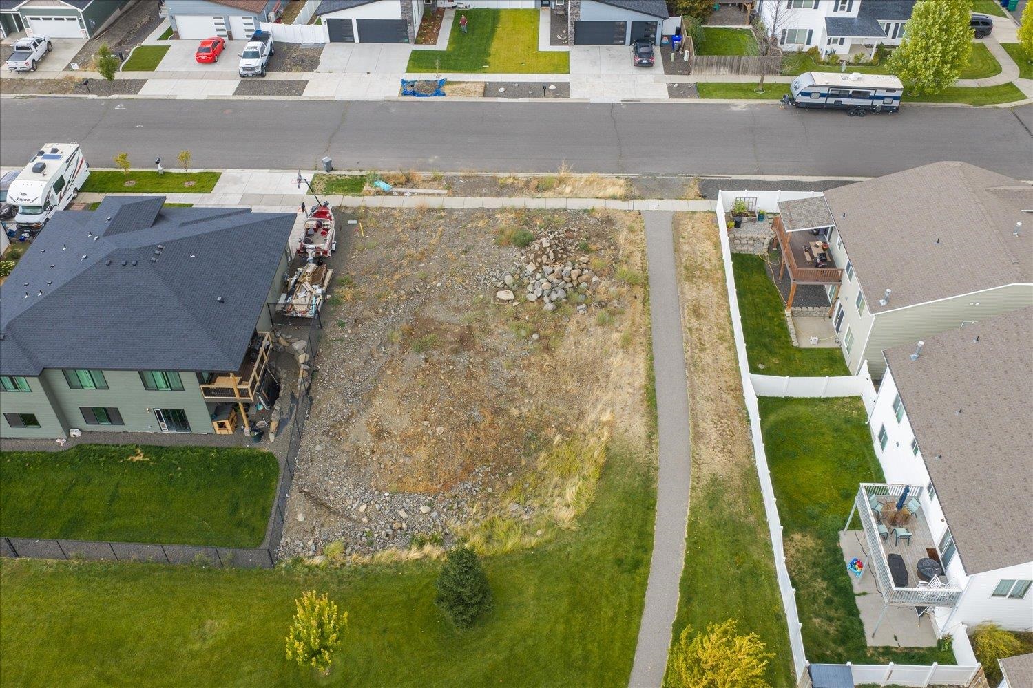 13511 W 8th Ct - Photo 5