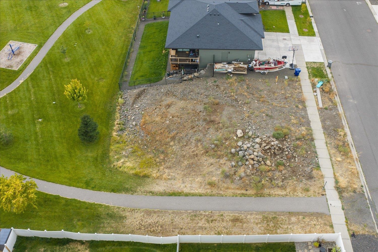 13511 W 8th Ct - Photo 6