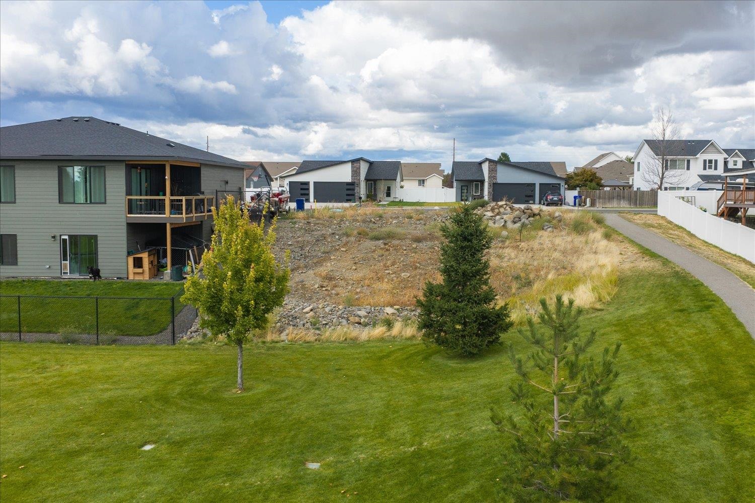 13511 W 8th Ct - Photo 7