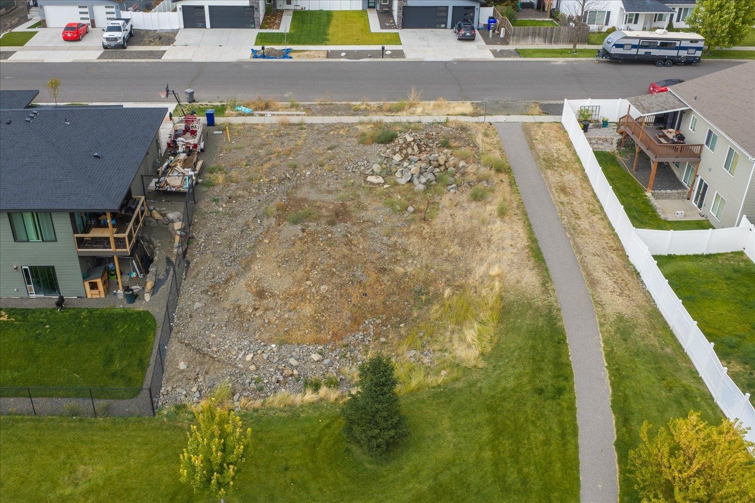 13511 W 8th Ct - Photo 9