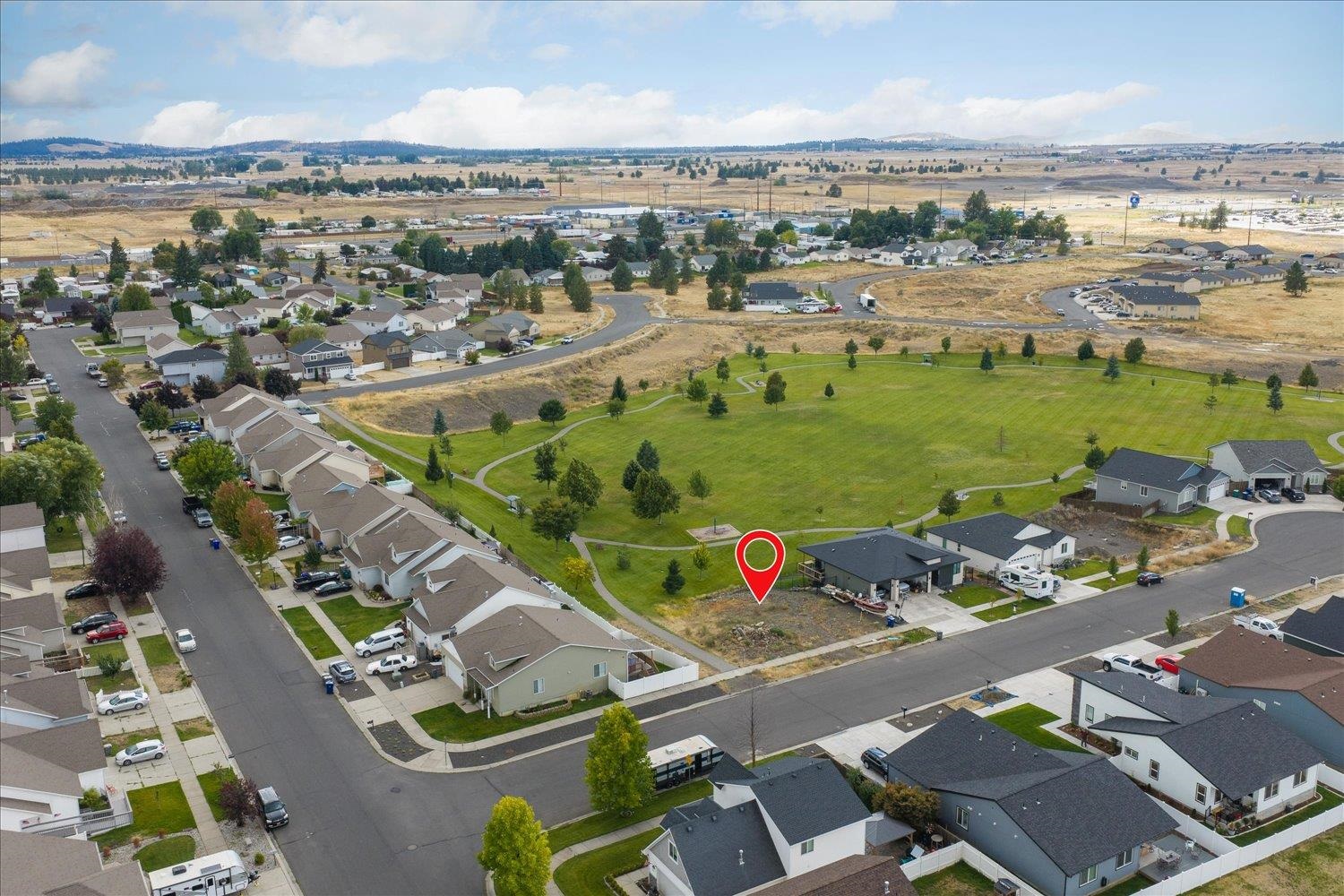 13511 W 8th Ct - Photo 10