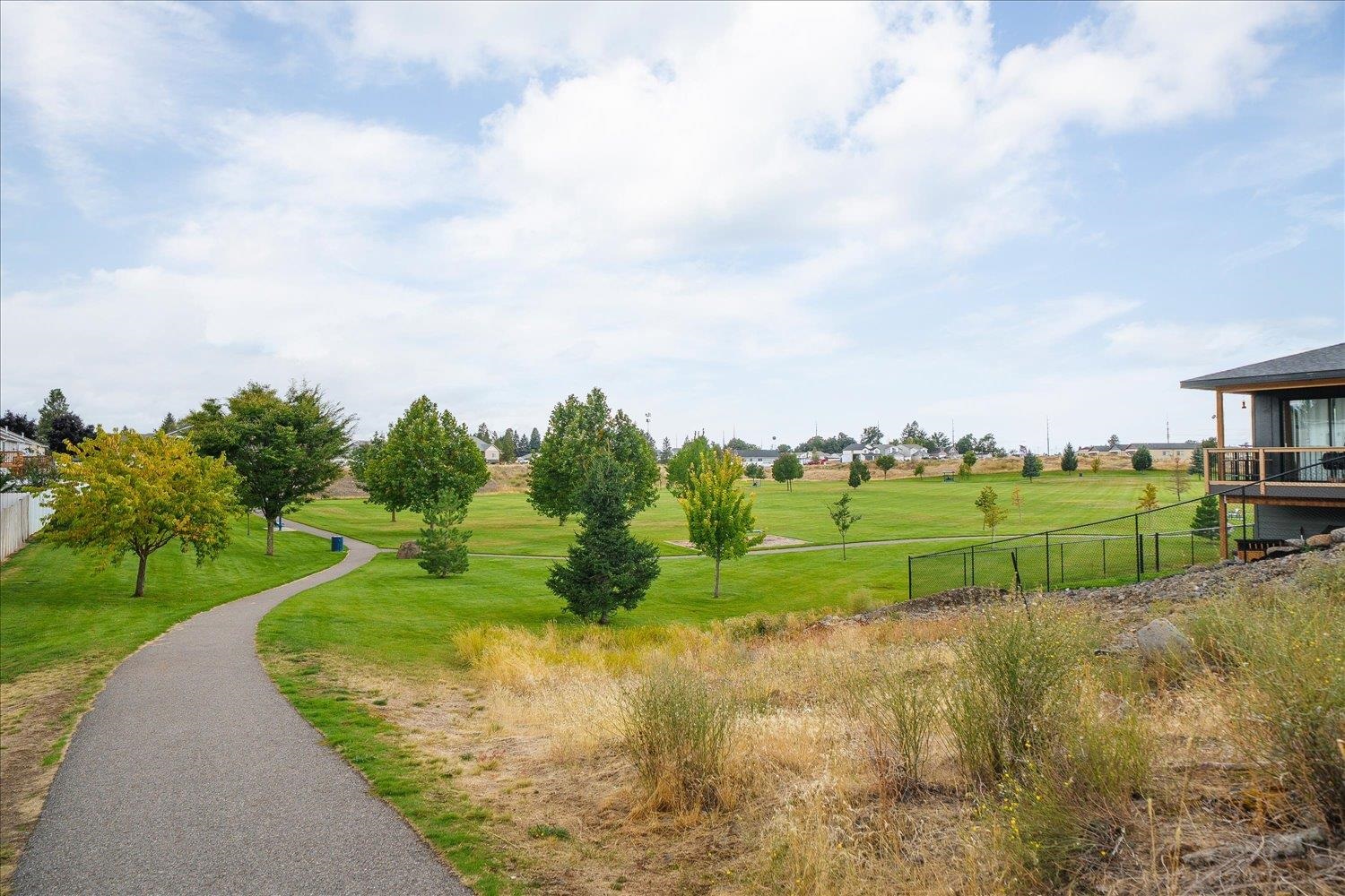 13511 W 8th Ct - Photo 13