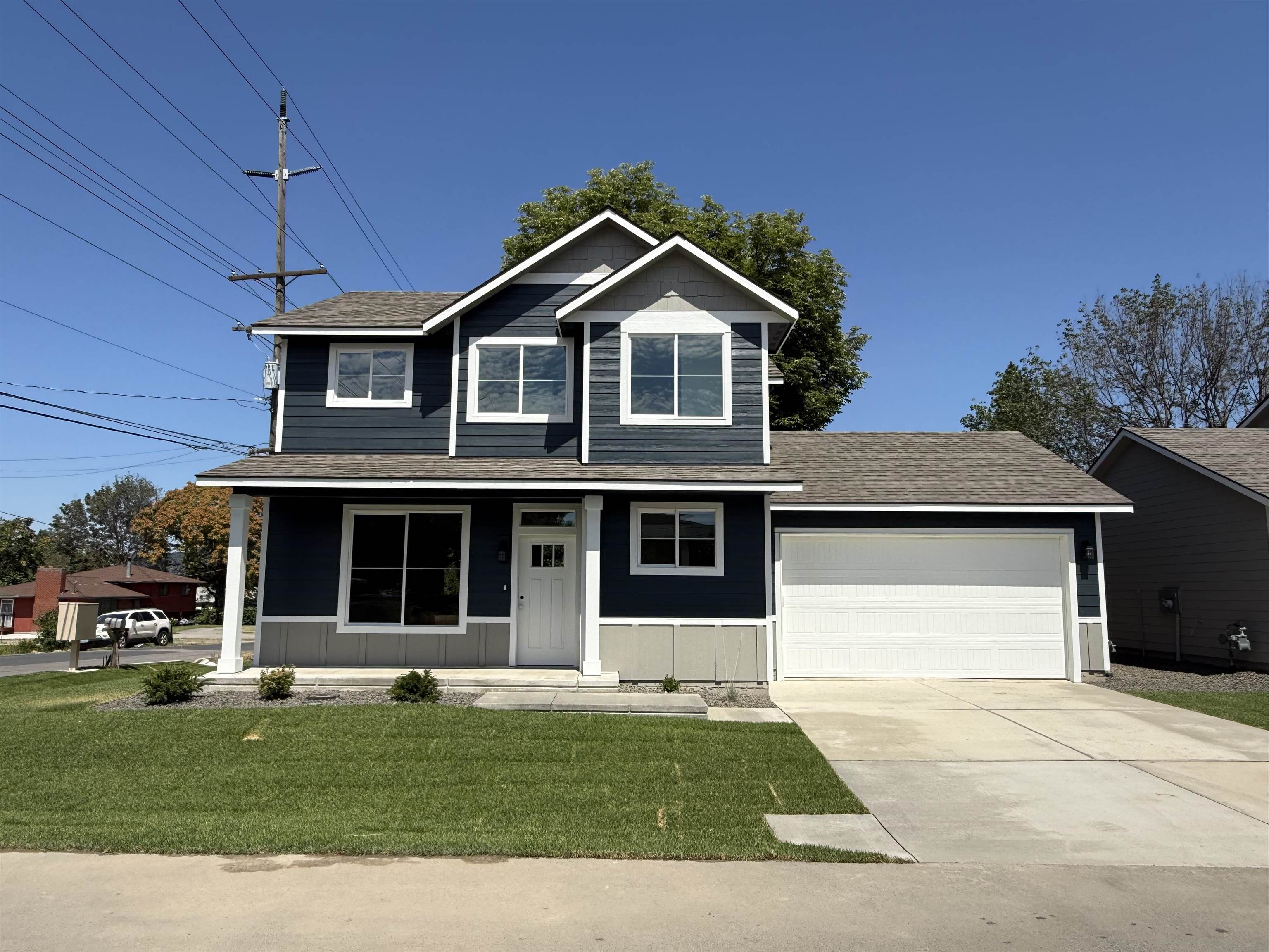 9503 E Michielli Ln - Photo 29