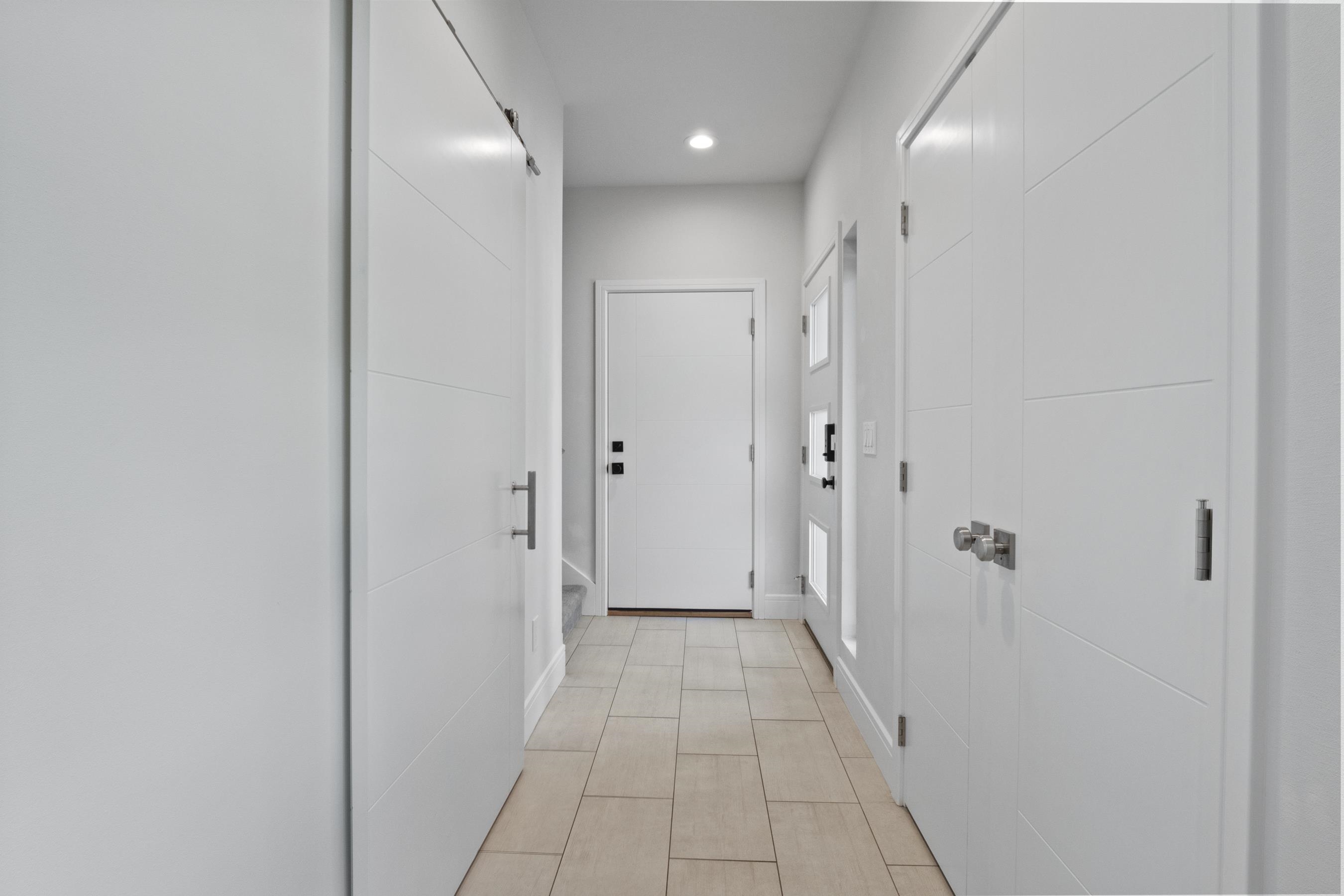 8928 E South Riverway Ave - Photo 6