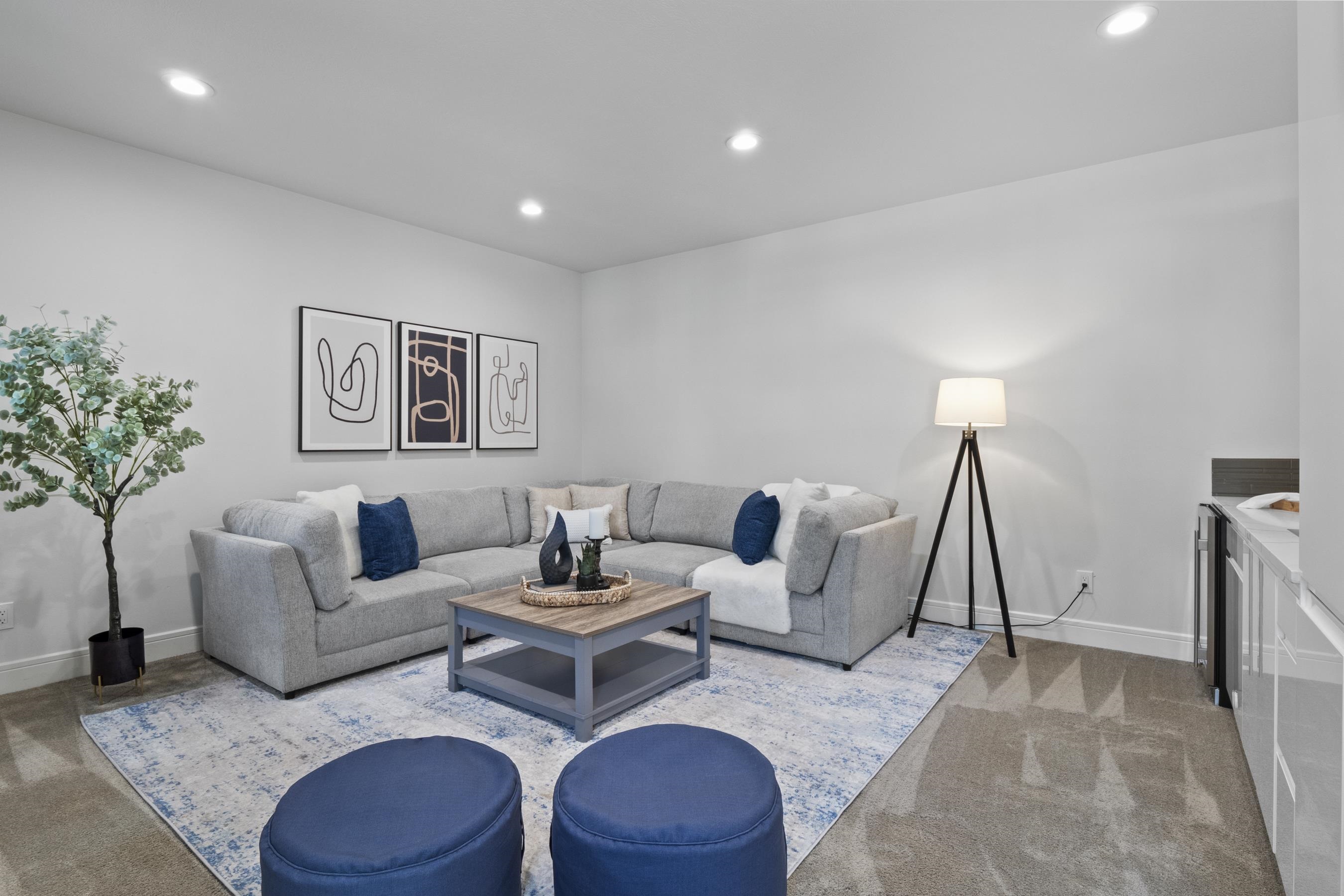 8928 E South Riverway Ave - Photo 8