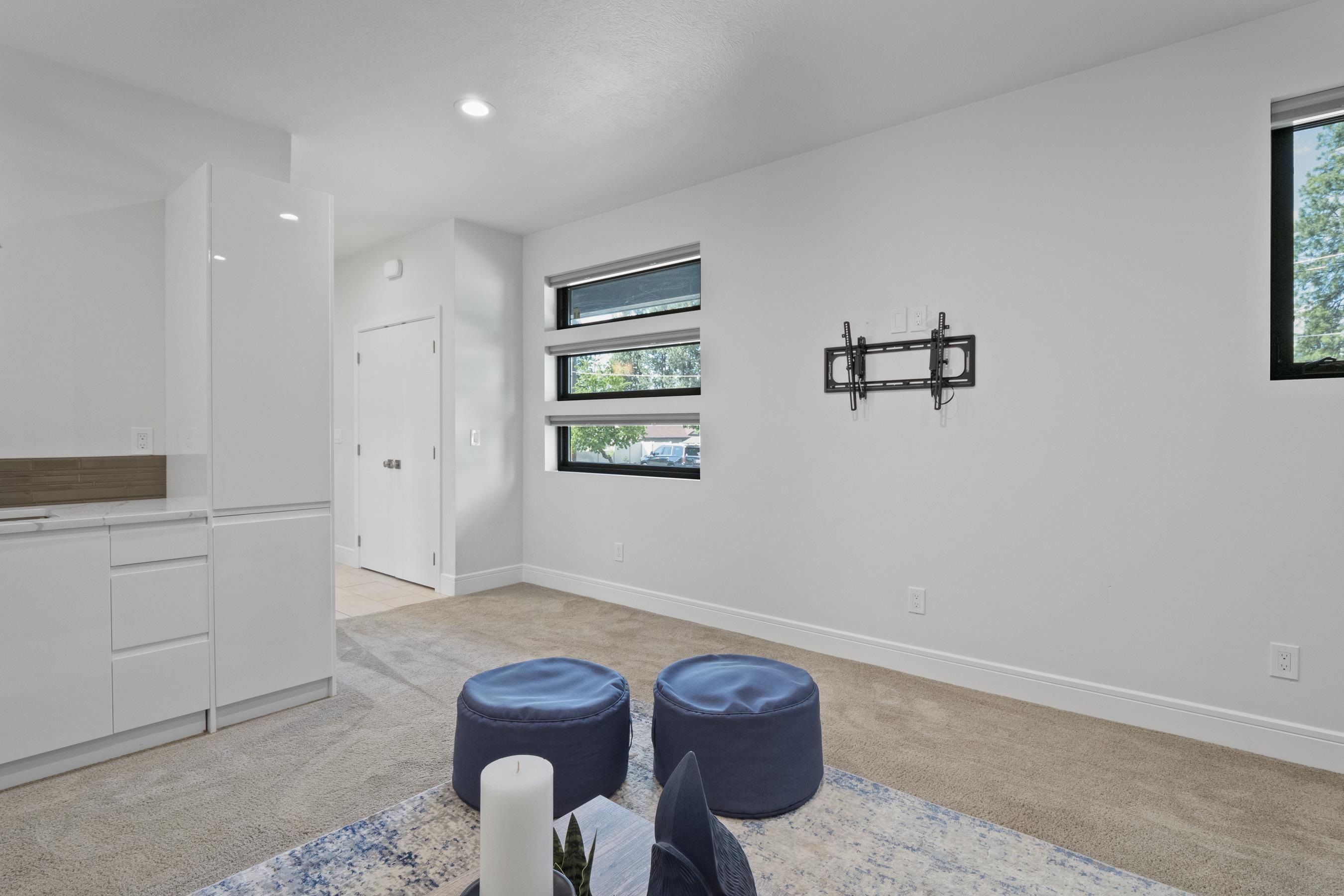 8928 E South Riverway Ave - Photo 12