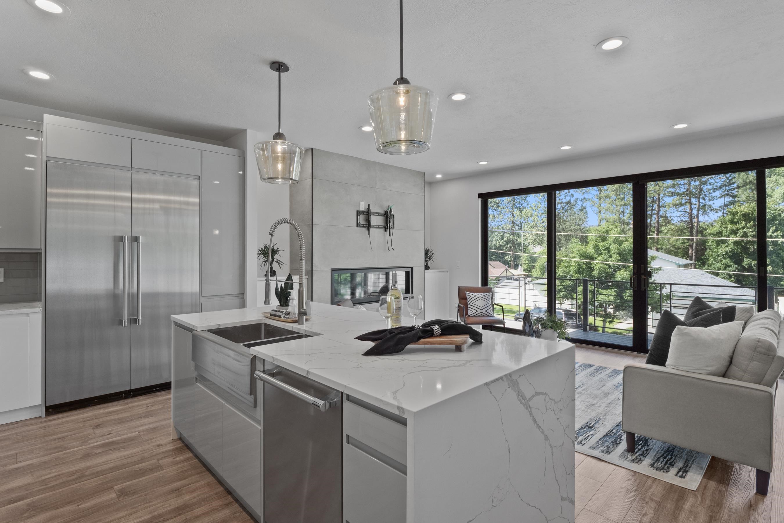 8928 E South Riverway Ave - Photo 15