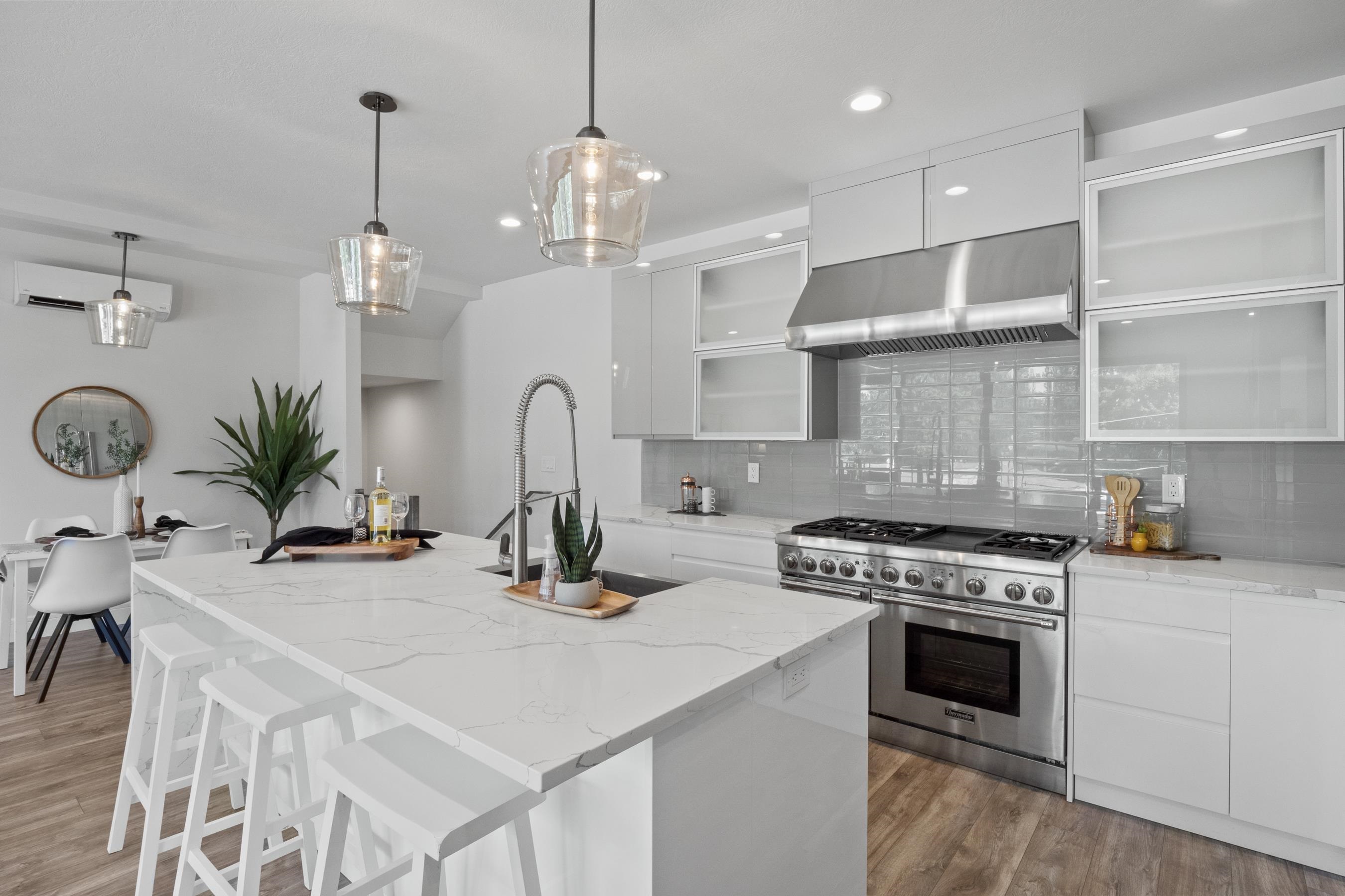 8928 E South Riverway Ave - Photo 18
