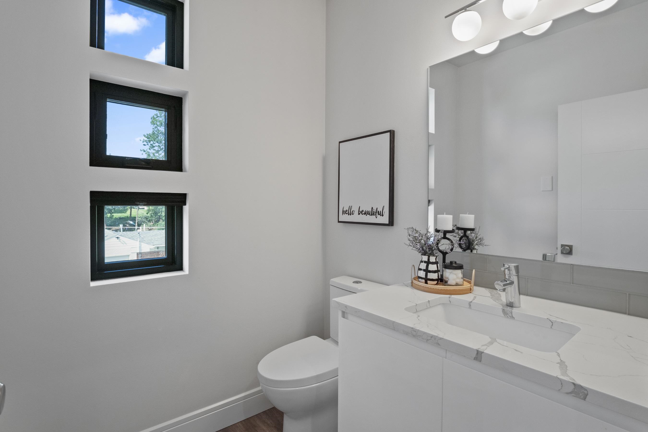 8928 E South Riverway Ave - Photo 25