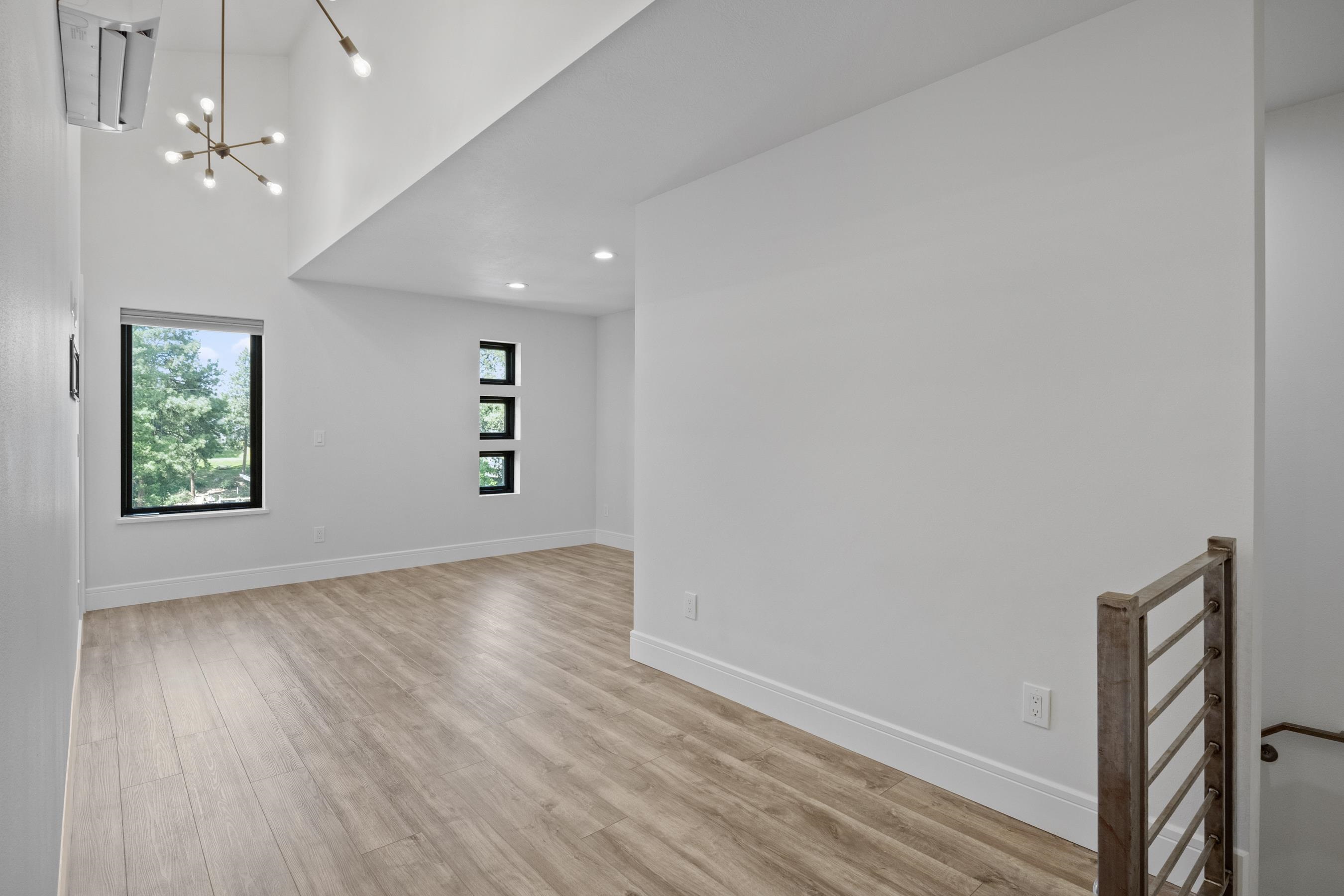 8928 E South Riverway Ave - Photo 31