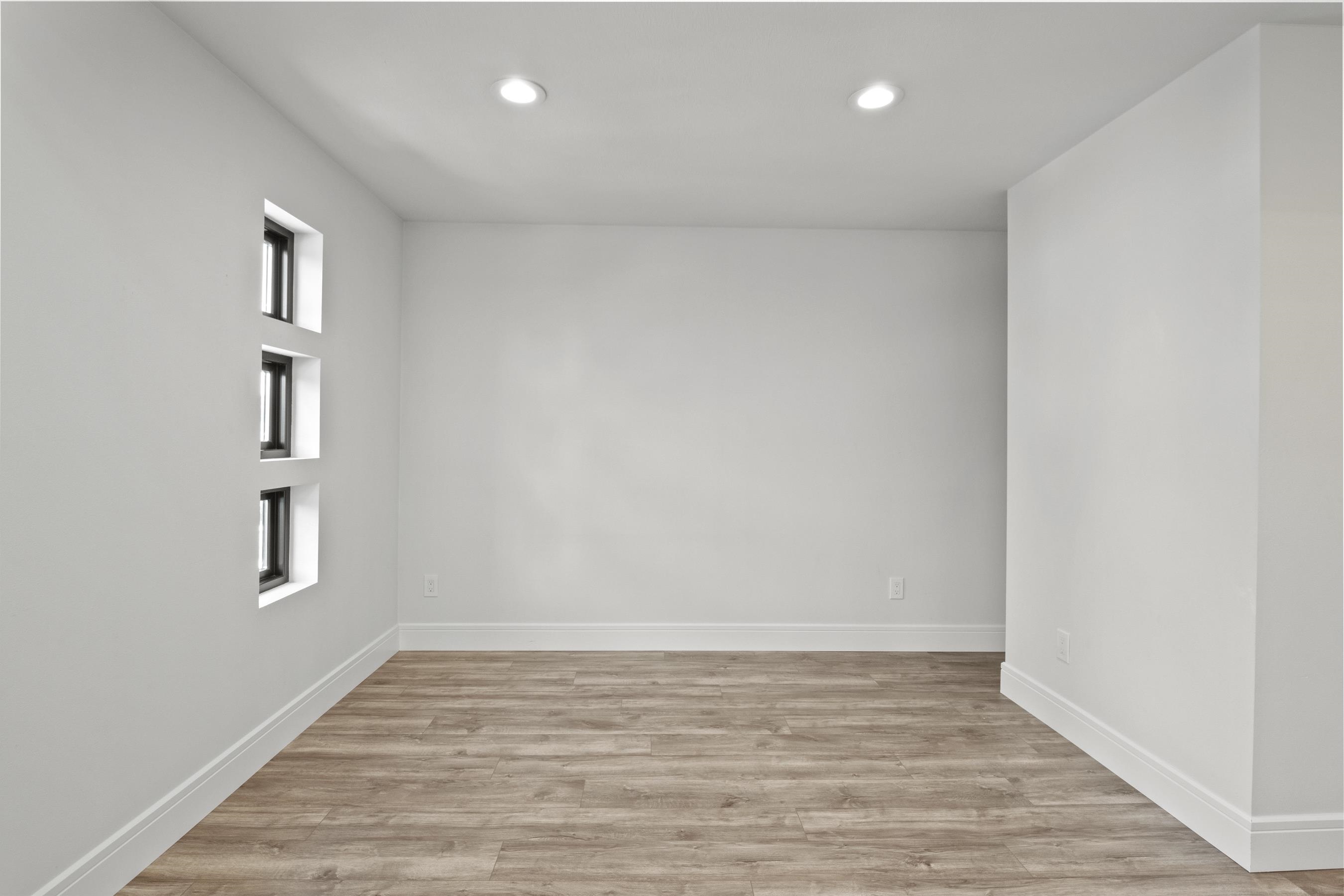 8928 E South Riverway Ave - Photo 32