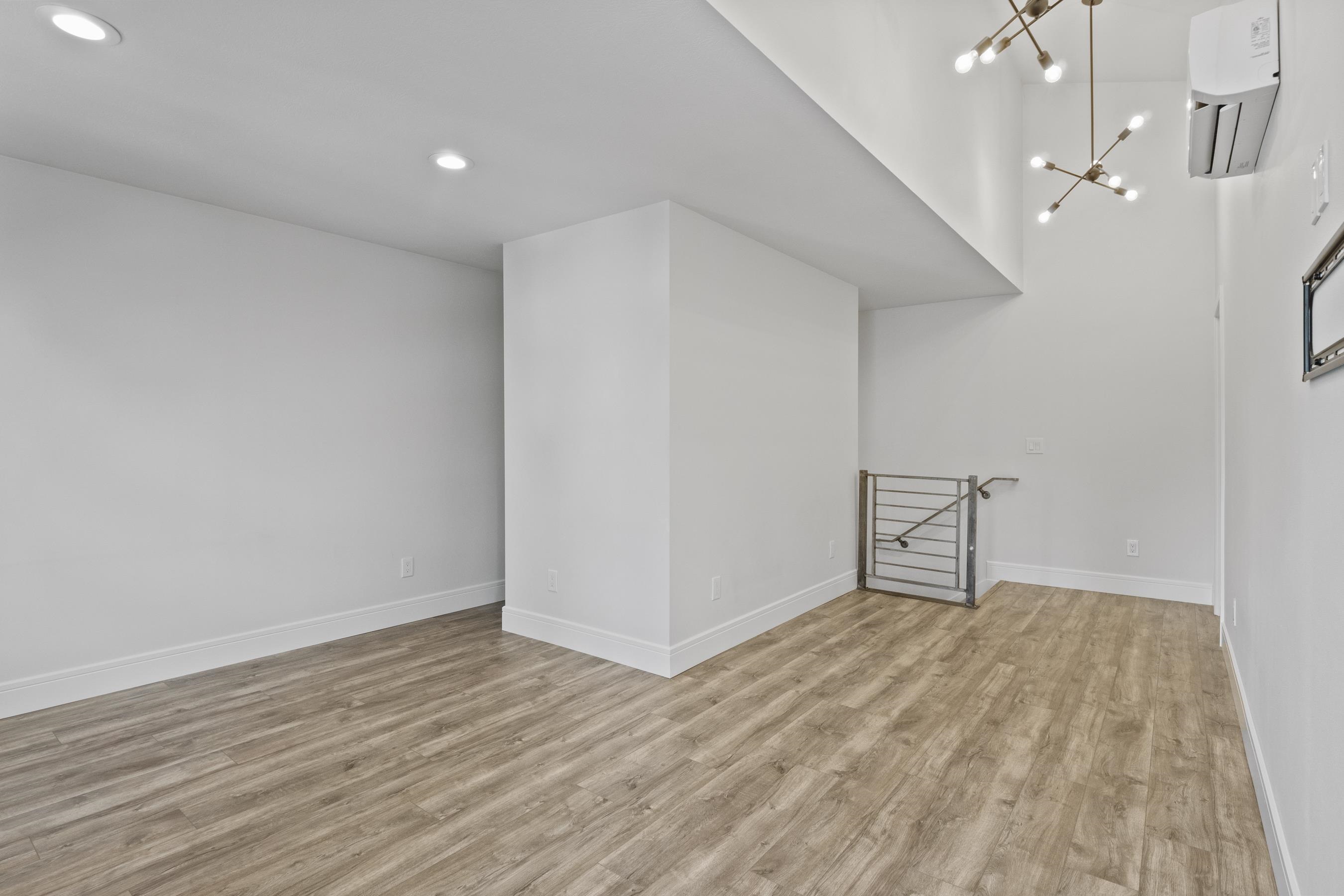8928 E South Riverway Ave - Photo 33