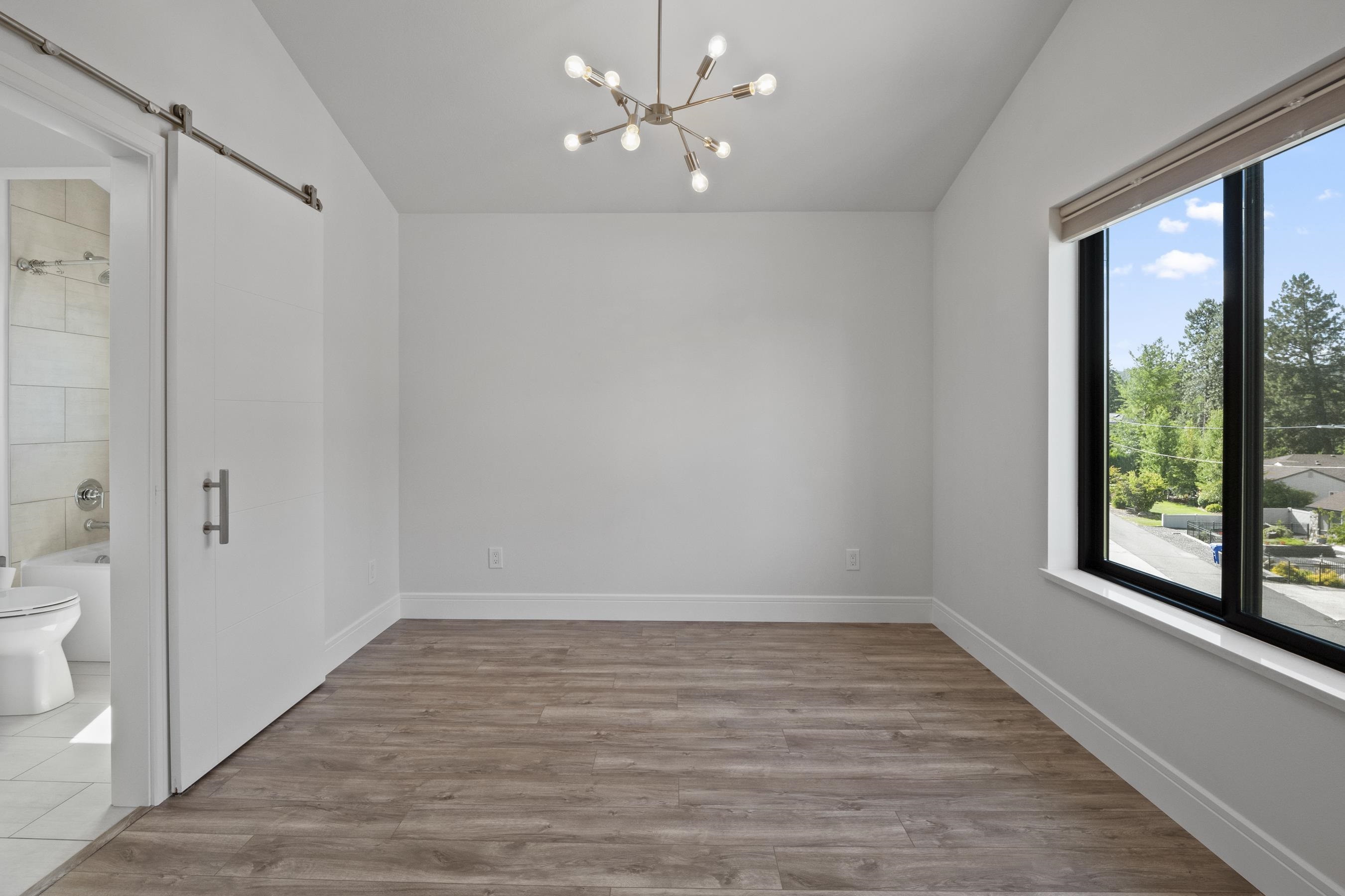 8928 E South Riverway Ave - Photo 34