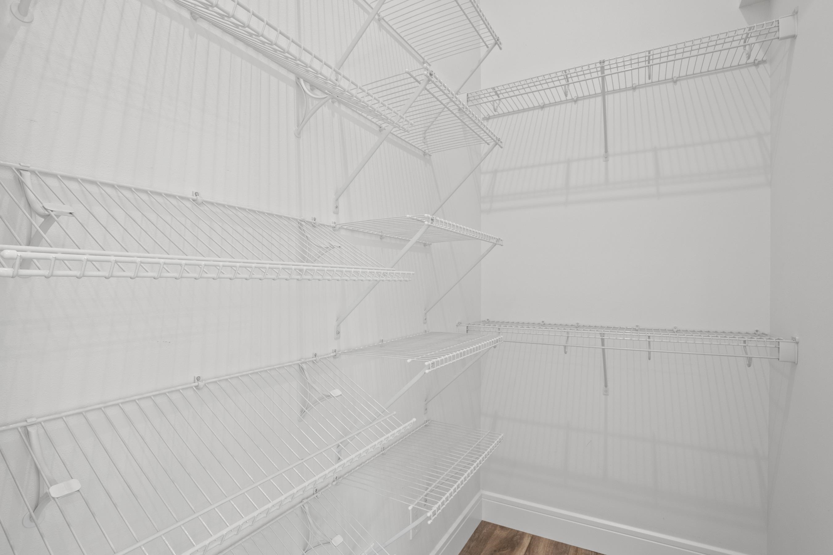8928 E South Riverway Ave - Photo 35