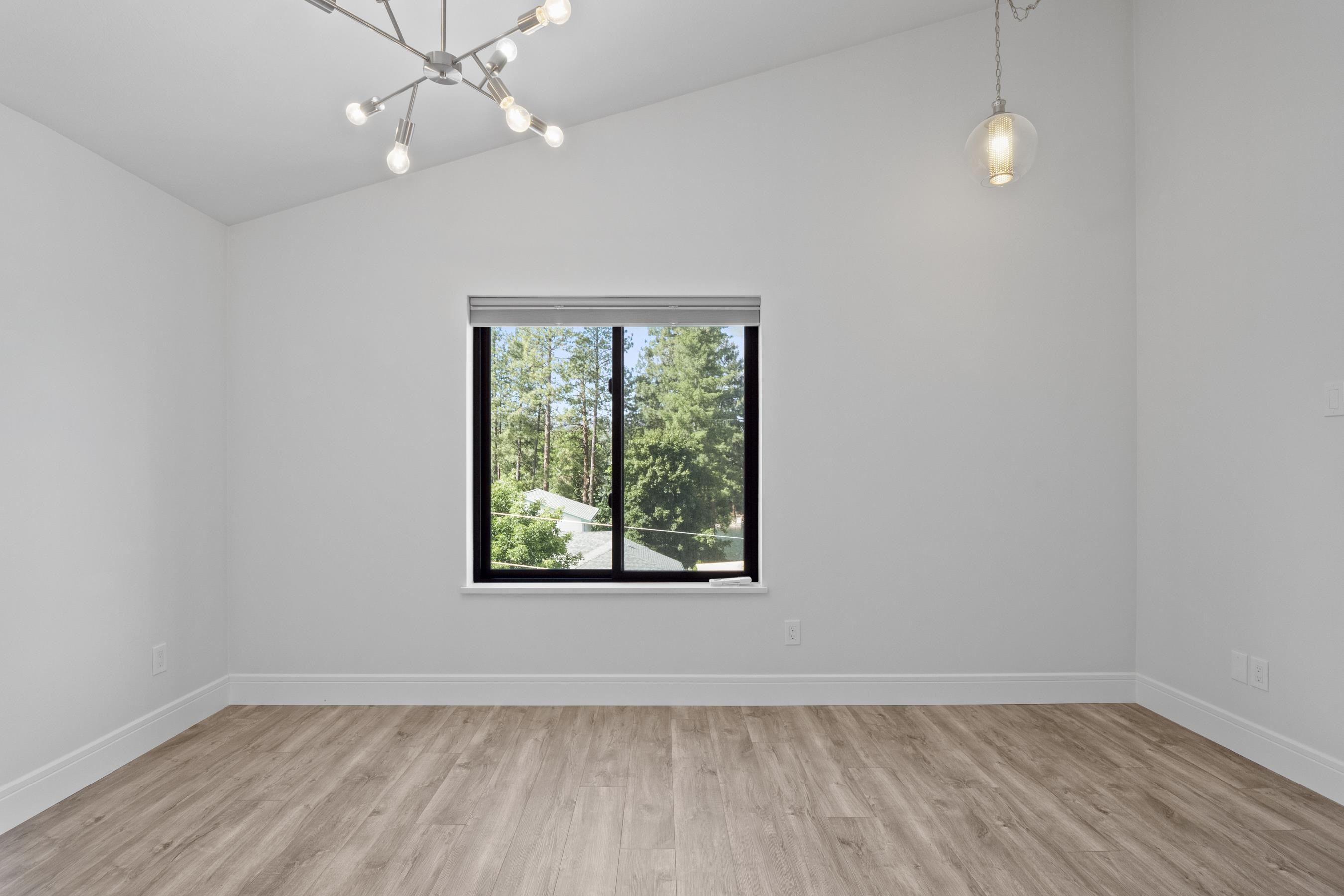 8928 E South Riverway Ave - Photo 36