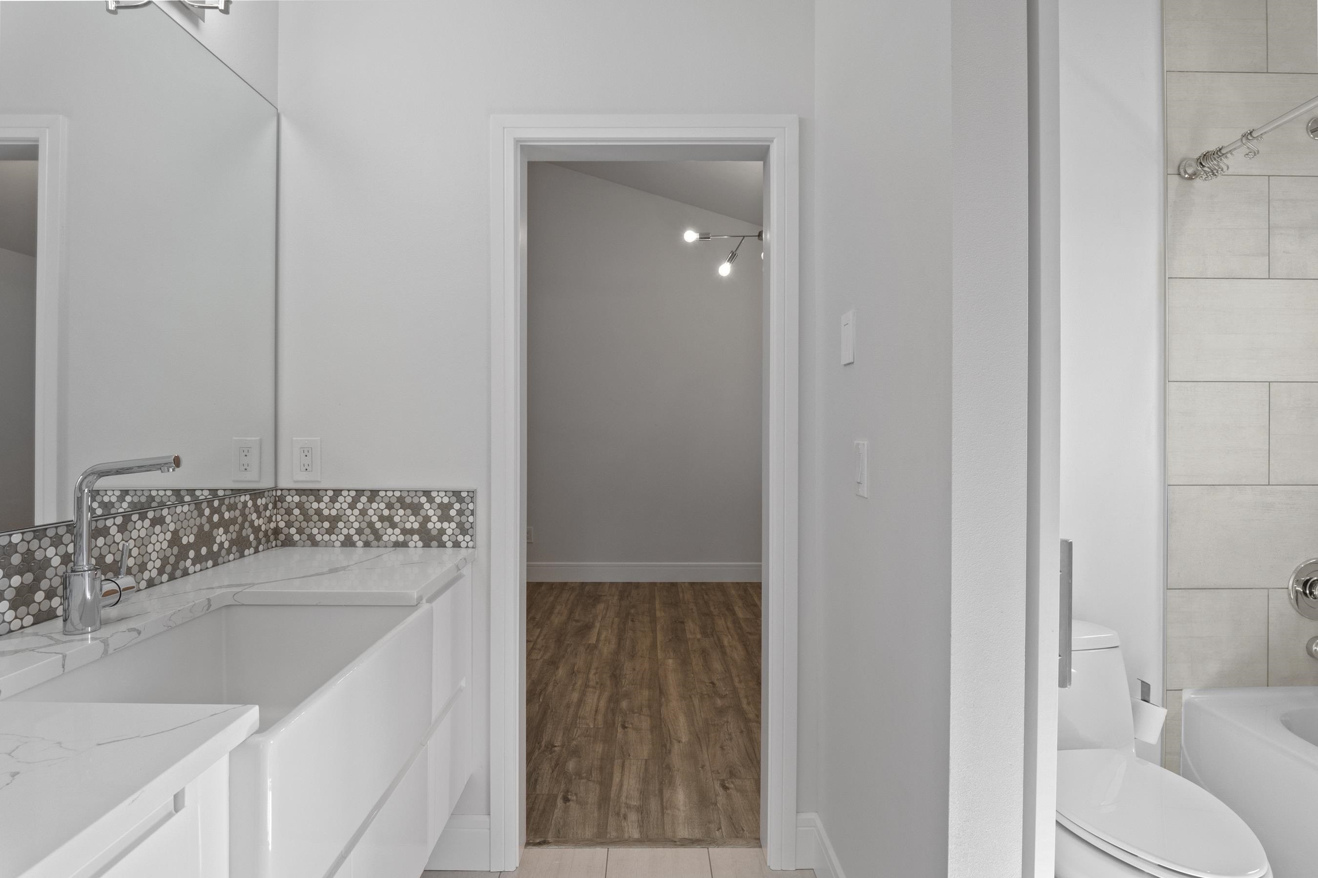 8928 E South Riverway Ave - Photo 37