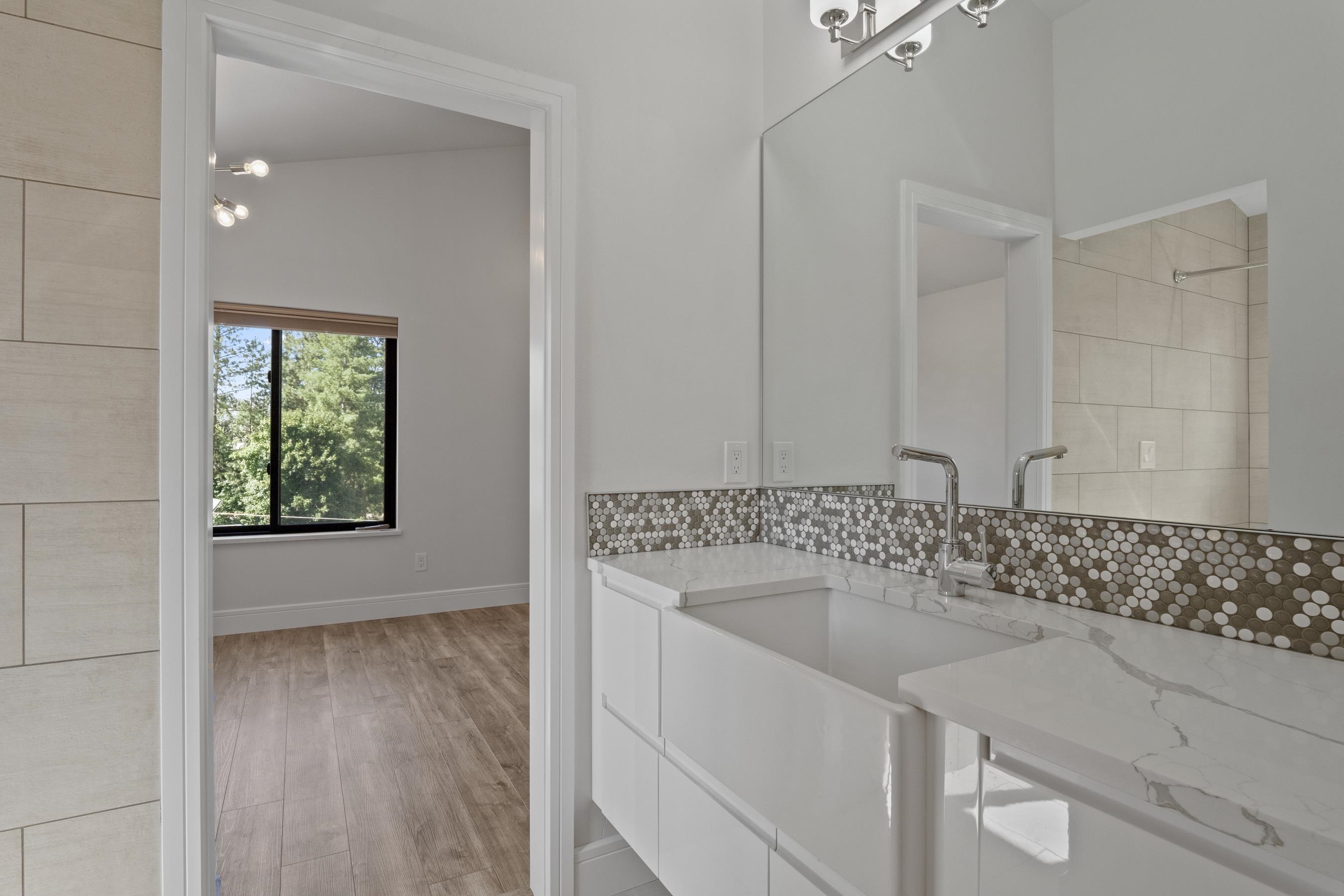 8928 E South Riverway Ave - Photo 38