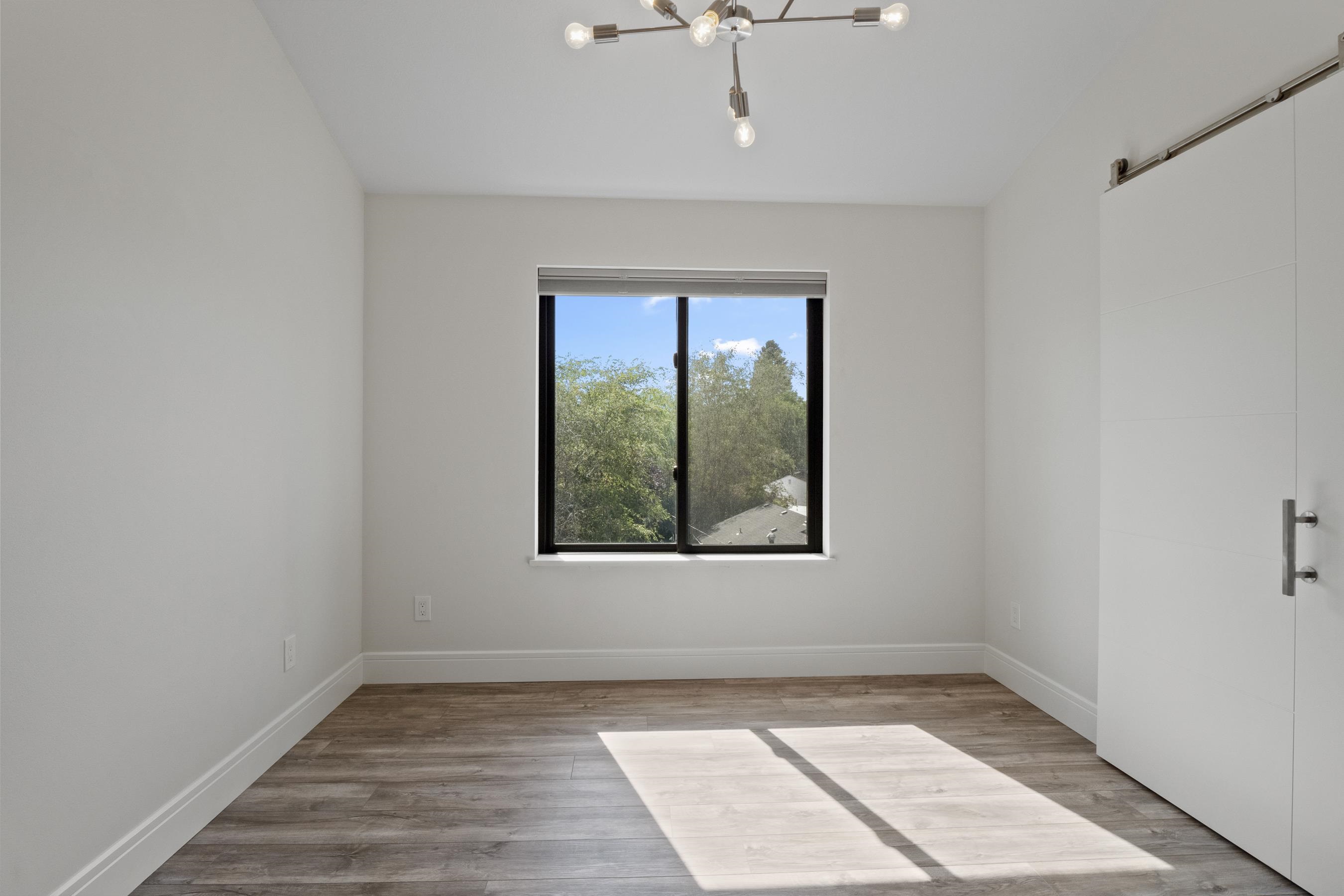 8928 E South Riverway Ave - Photo 39