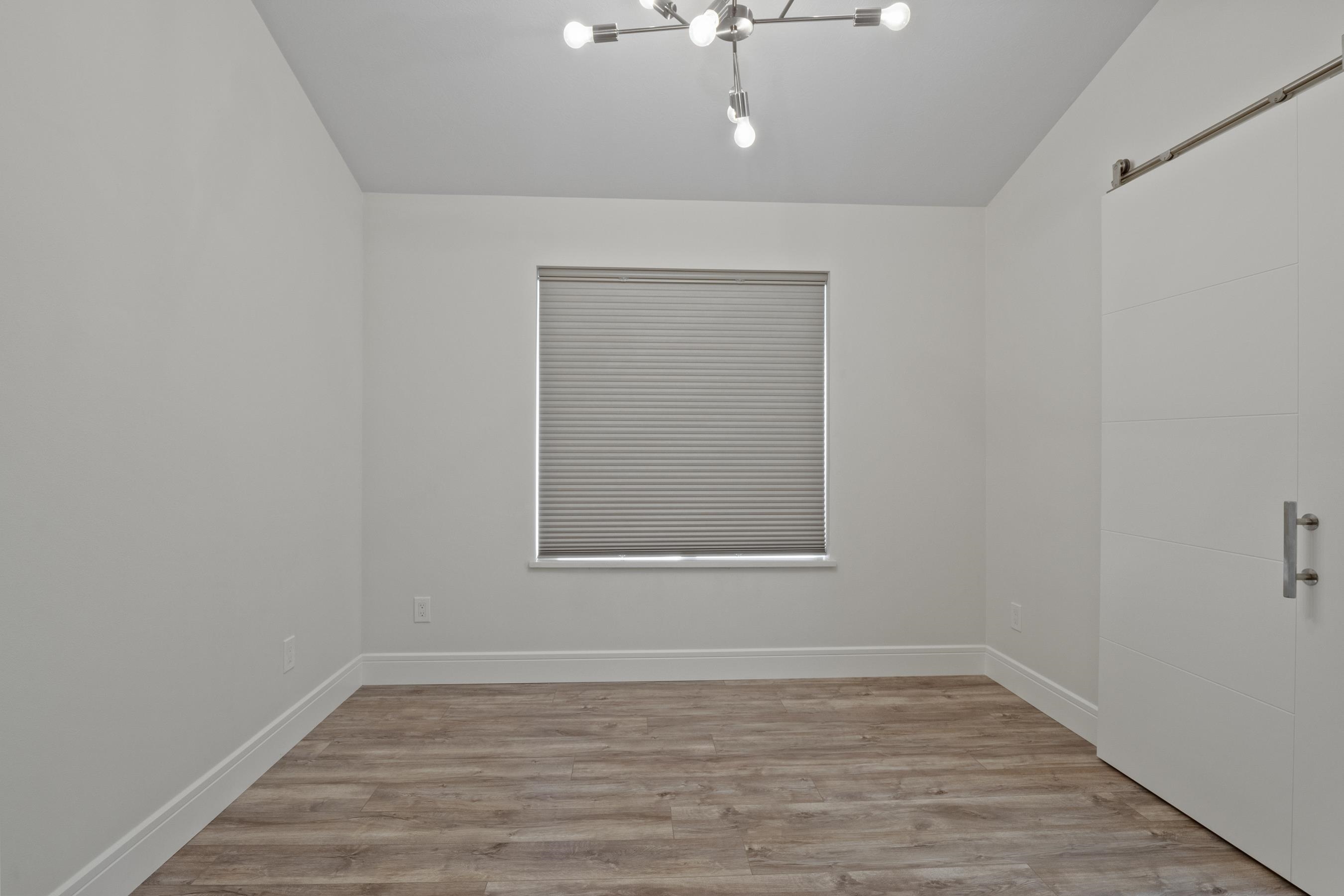 8928 E South Riverway Ave - Photo 40