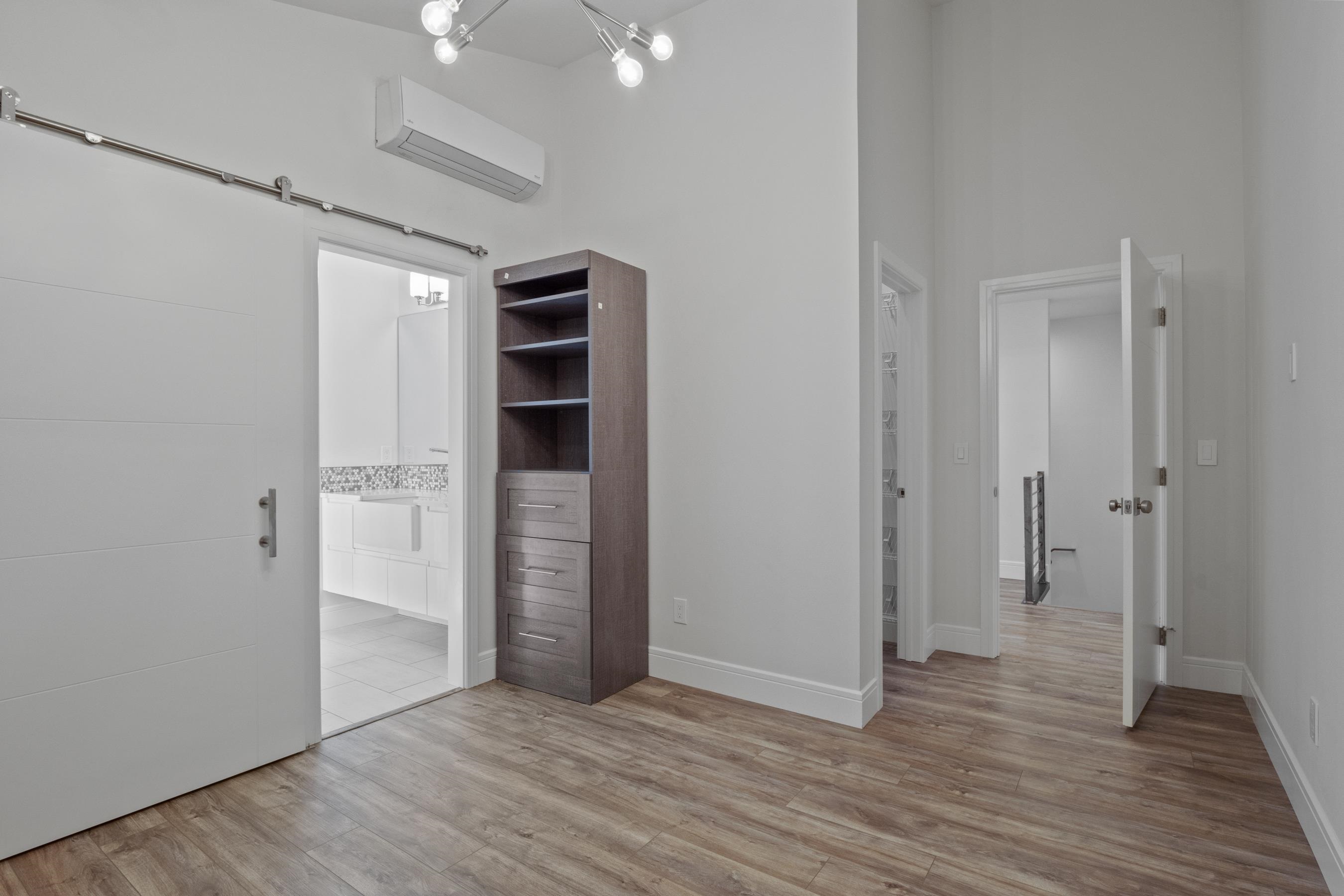 8928 E South Riverway Ave - Photo 41