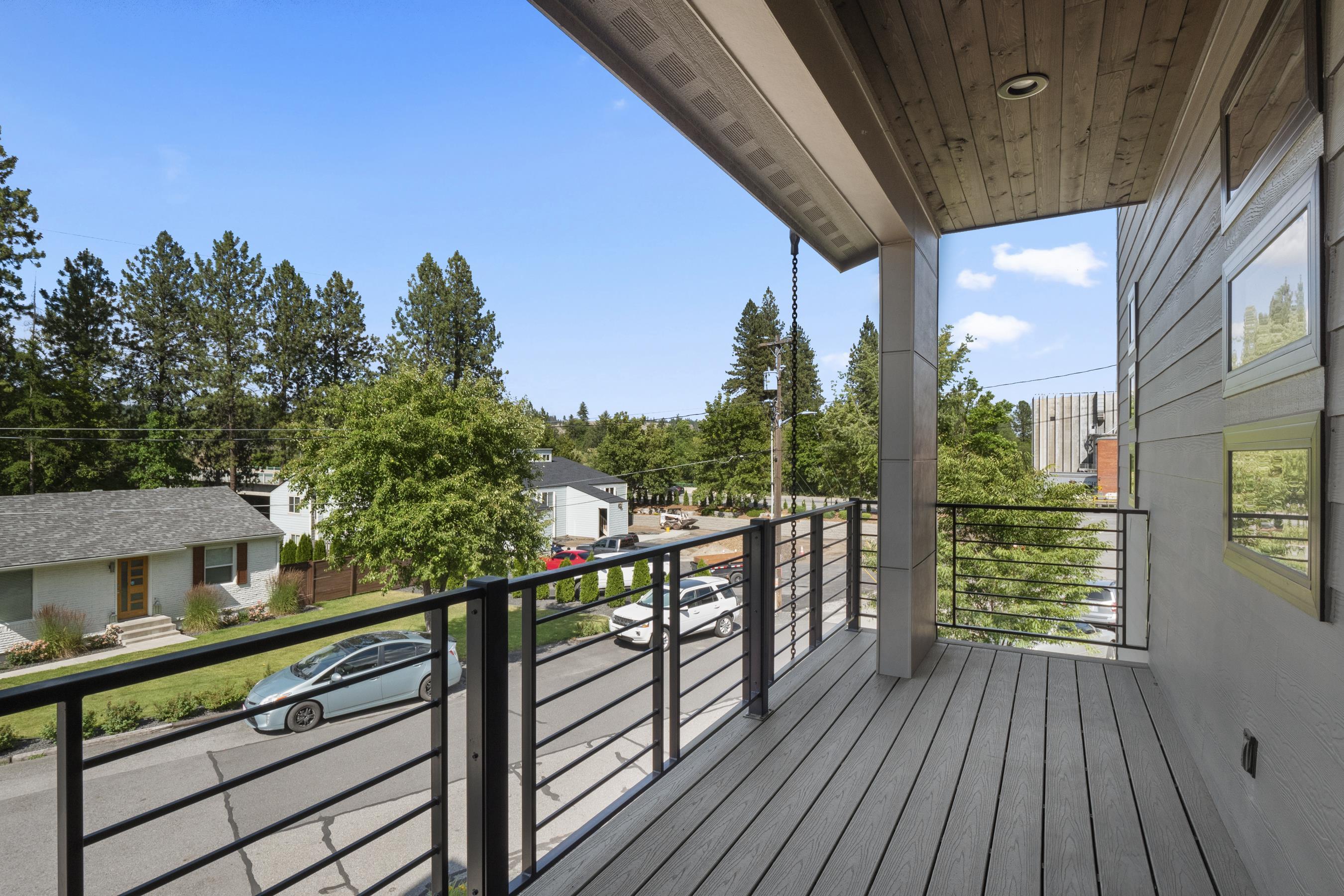 8928 E South Riverway Ave - Photo 43