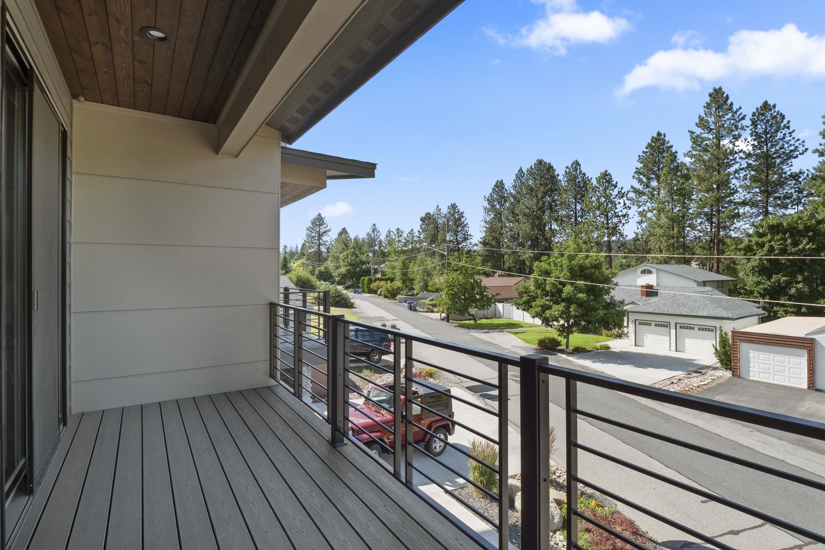 8928 E South Riverway Ave - Photo 44