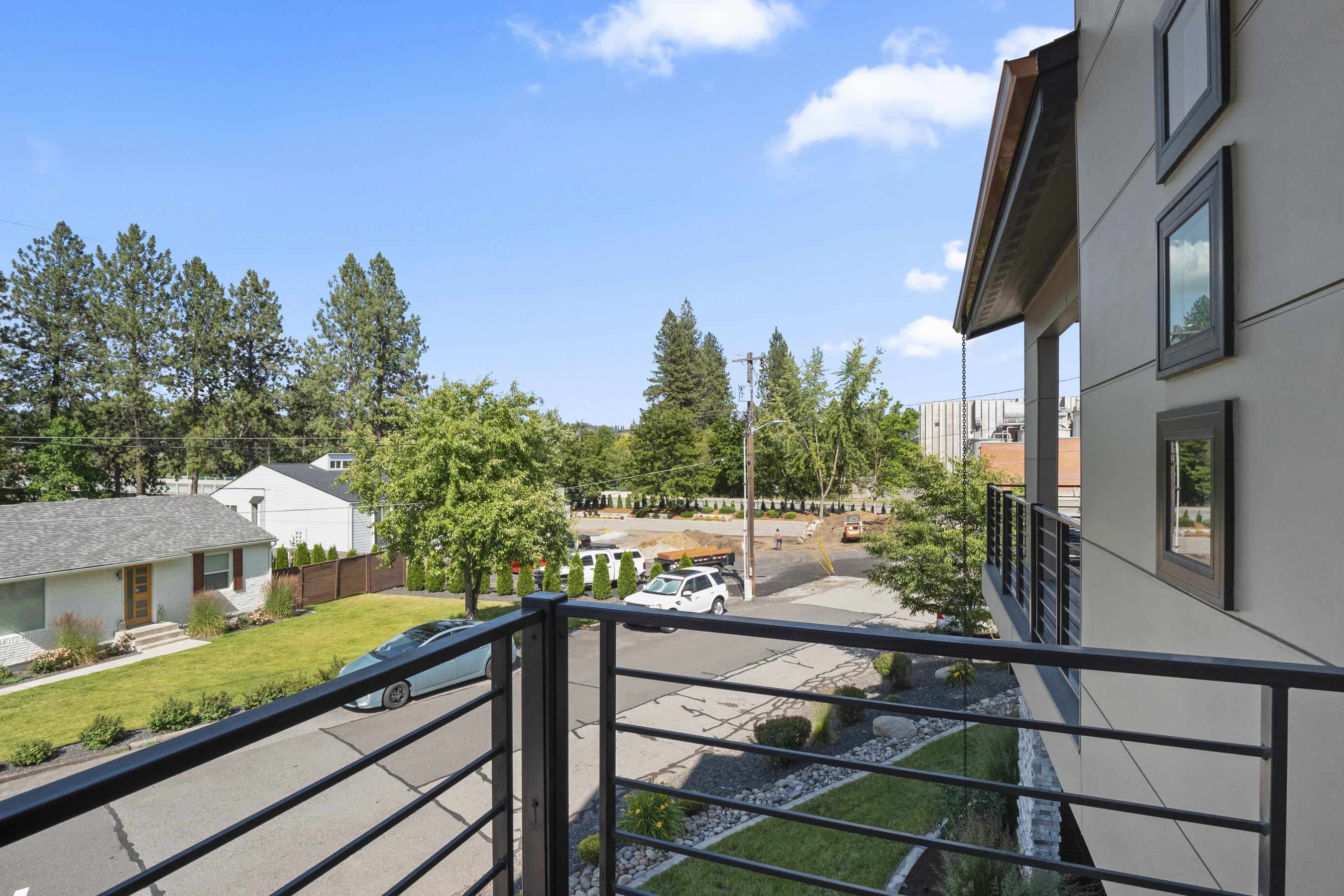 8928 E South Riverway Ave - Photo 46