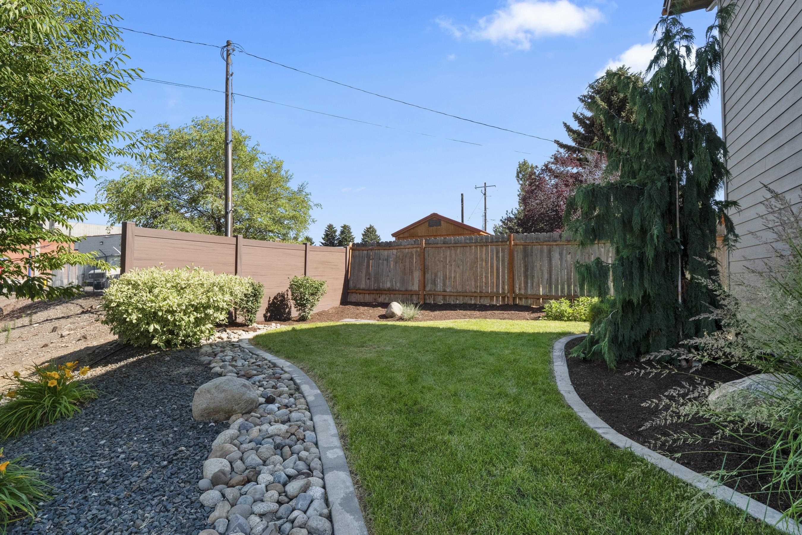 8928 E South Riverway Ave - Photo 47