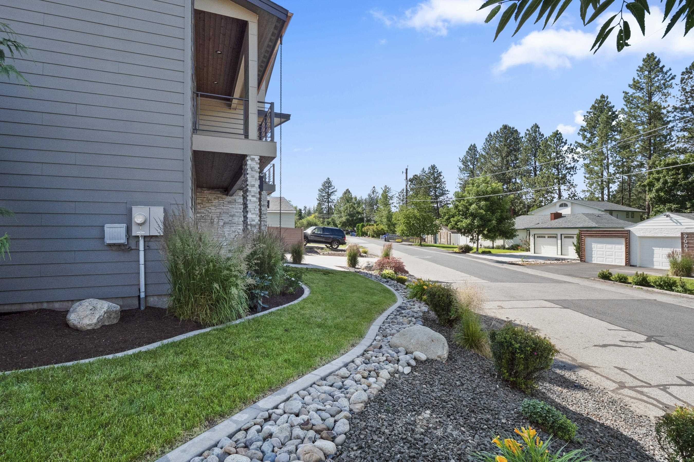 8928 E South Riverway Ave - Photo 48