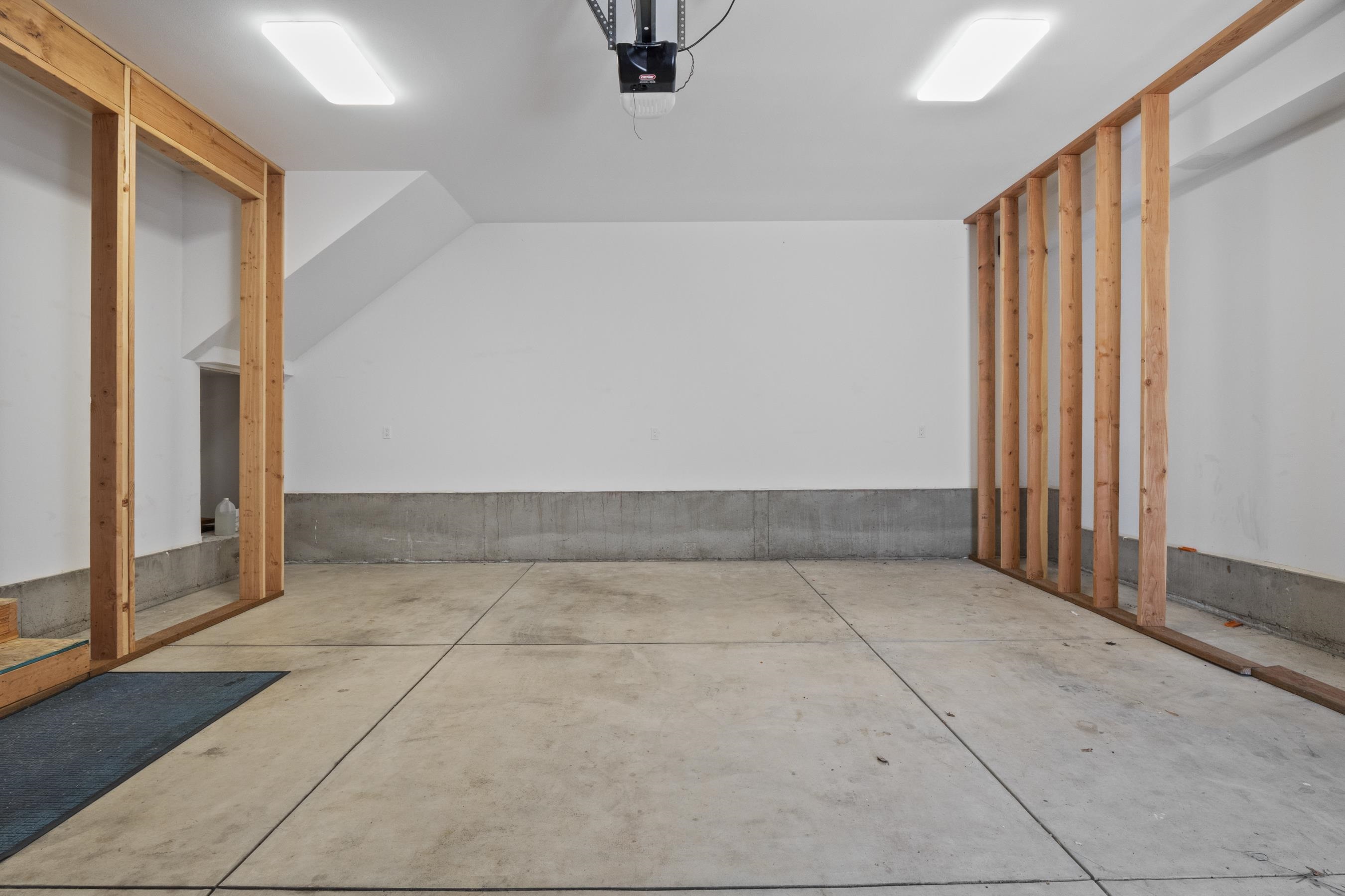 8928 E South Riverway Ave - Photo 49