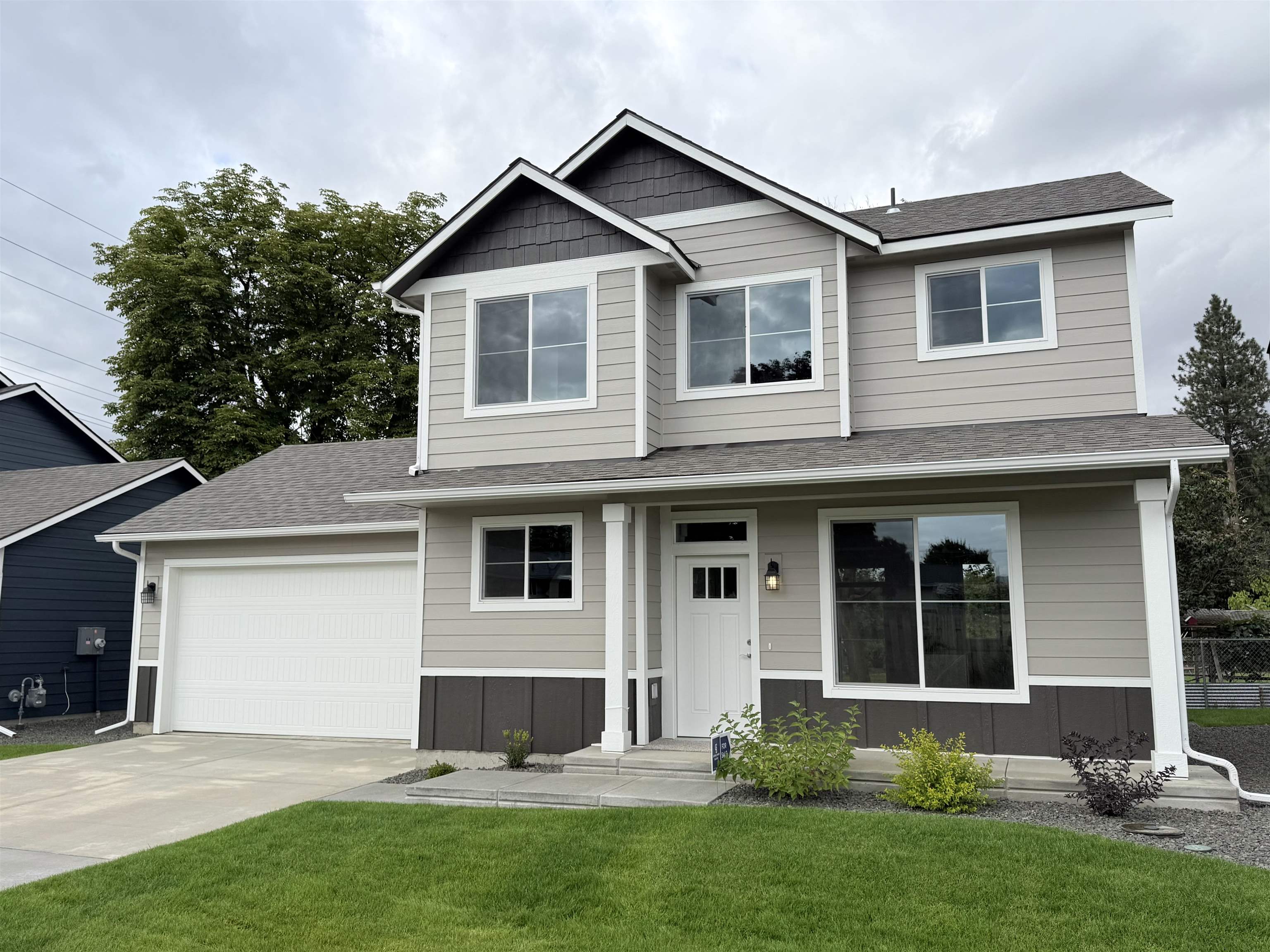 9507 E Michielli Ln - Photo 2