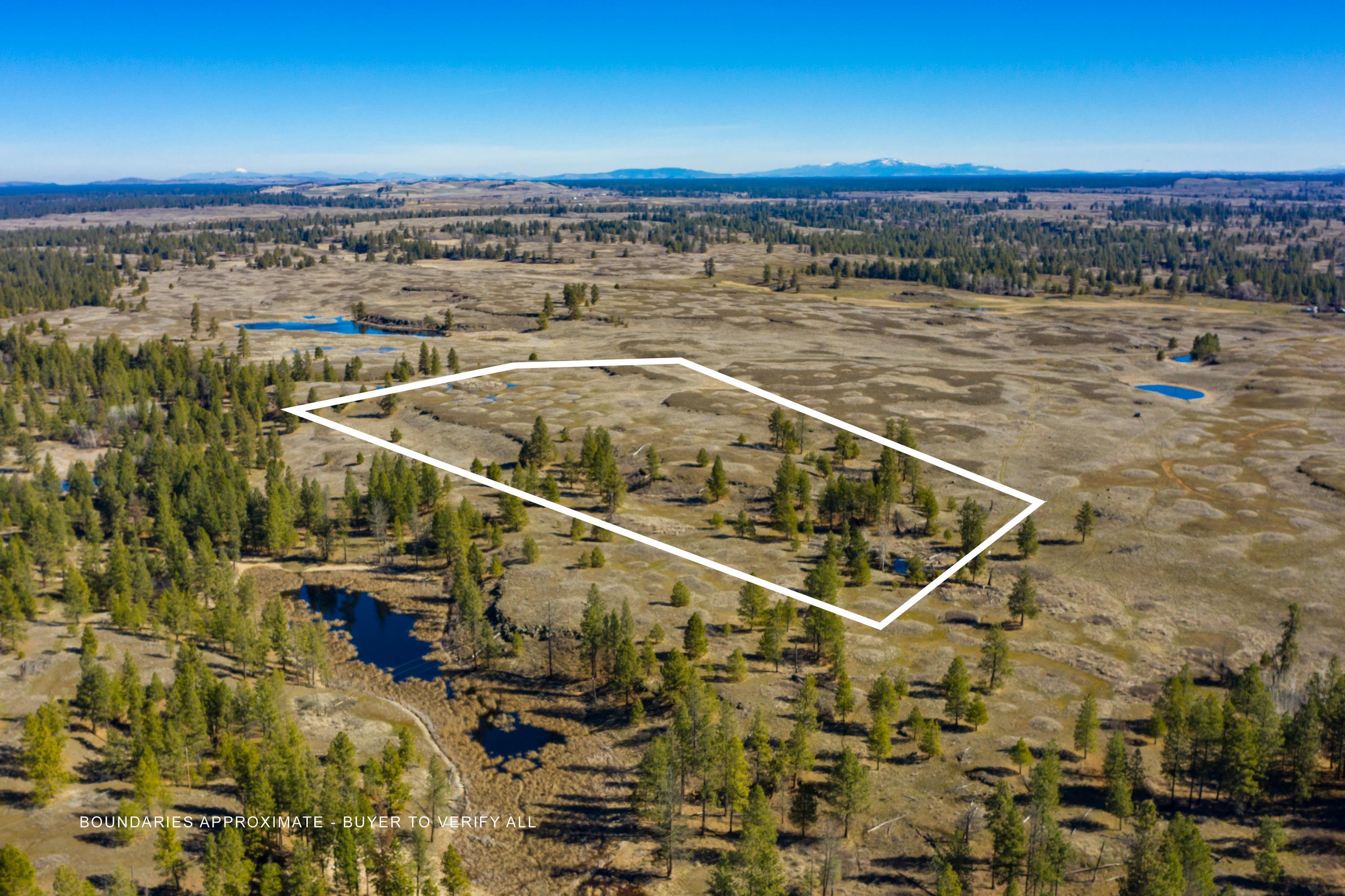 Lot 8 02311.9028 Unassigned Address - Photo 1