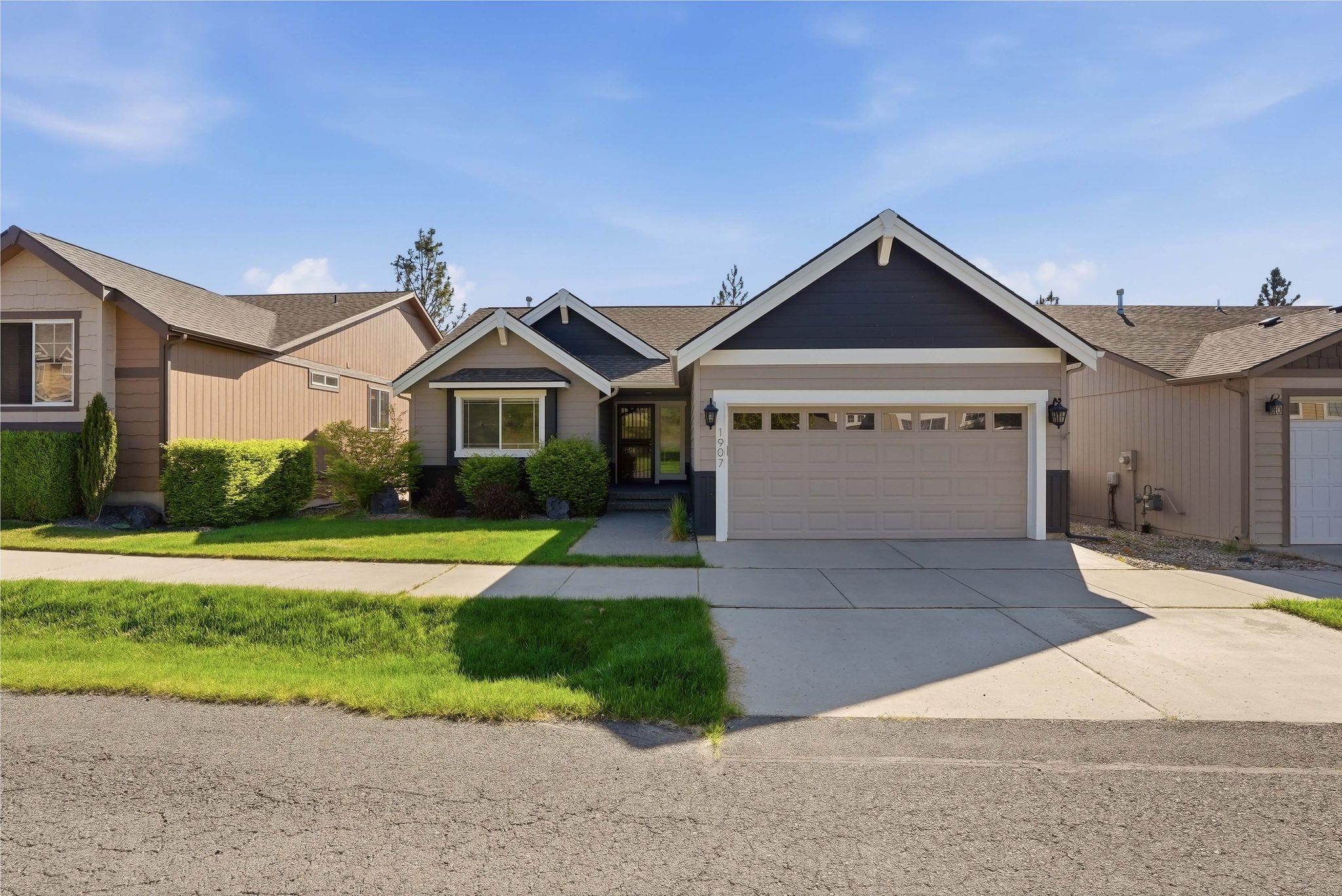 1907 S Canyon Woods Ln - Photo 1