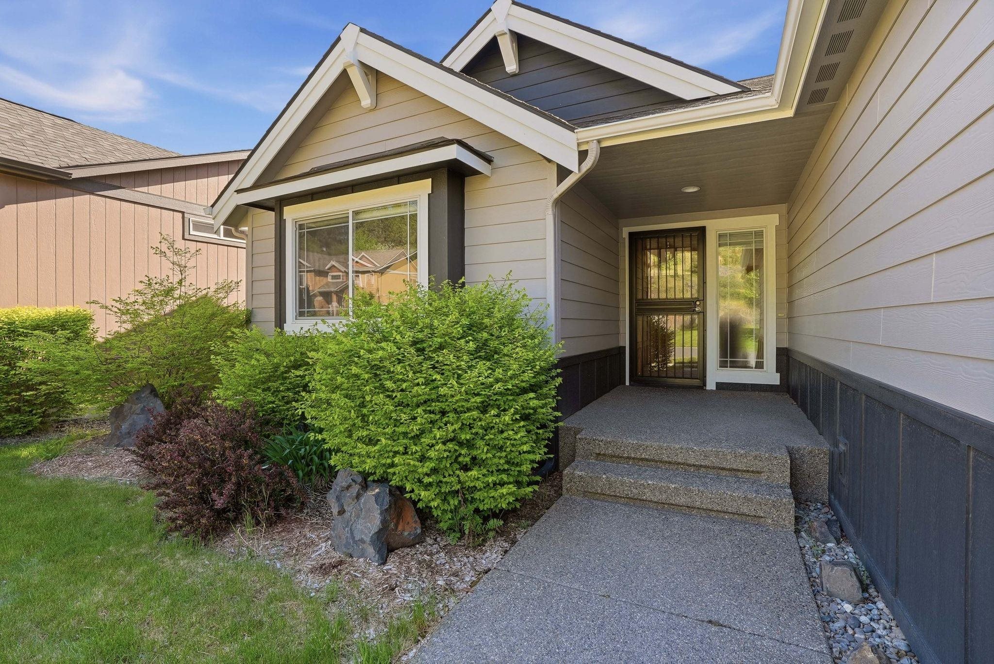 1907 S Canyon Woods Ln - Photo 2