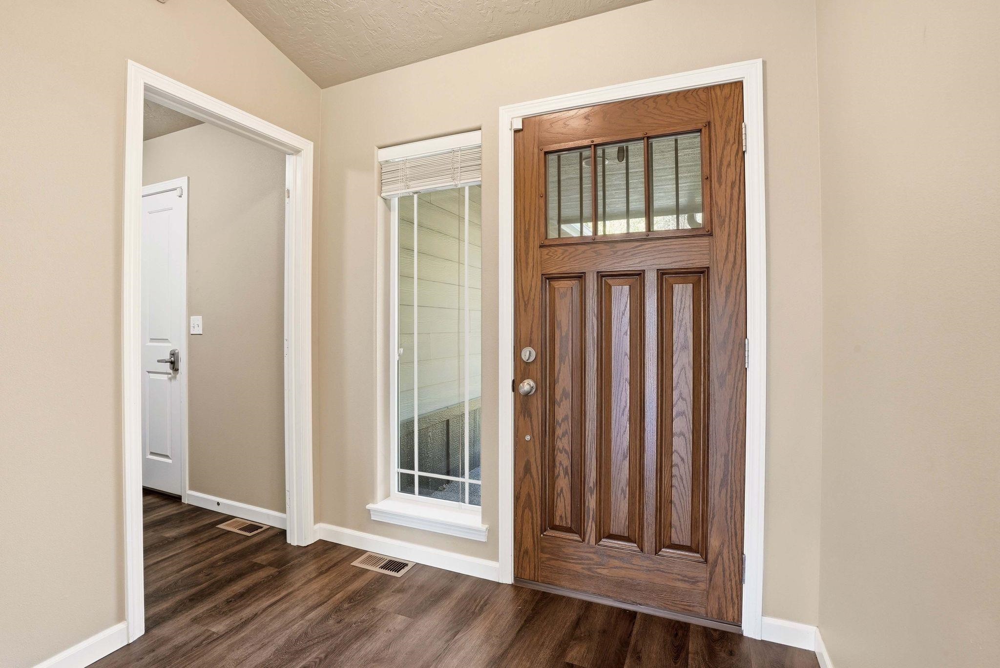 1907 S Canyon Woods Ln - Photo 3