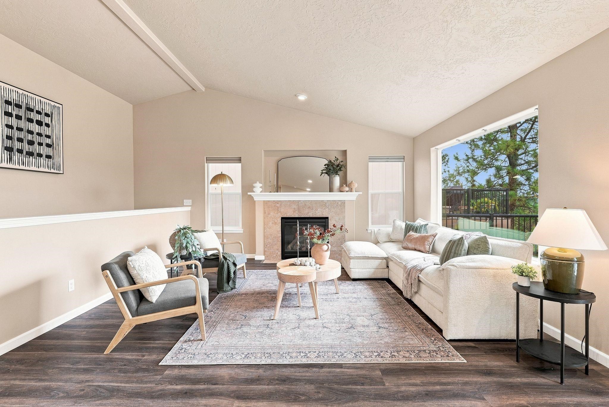 1907 S Canyon Woods Ln - Photo 4
