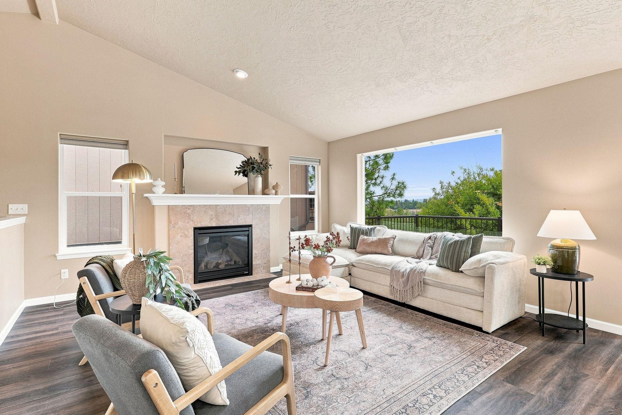 1907 S Canyon Woods Ln - Photo 5