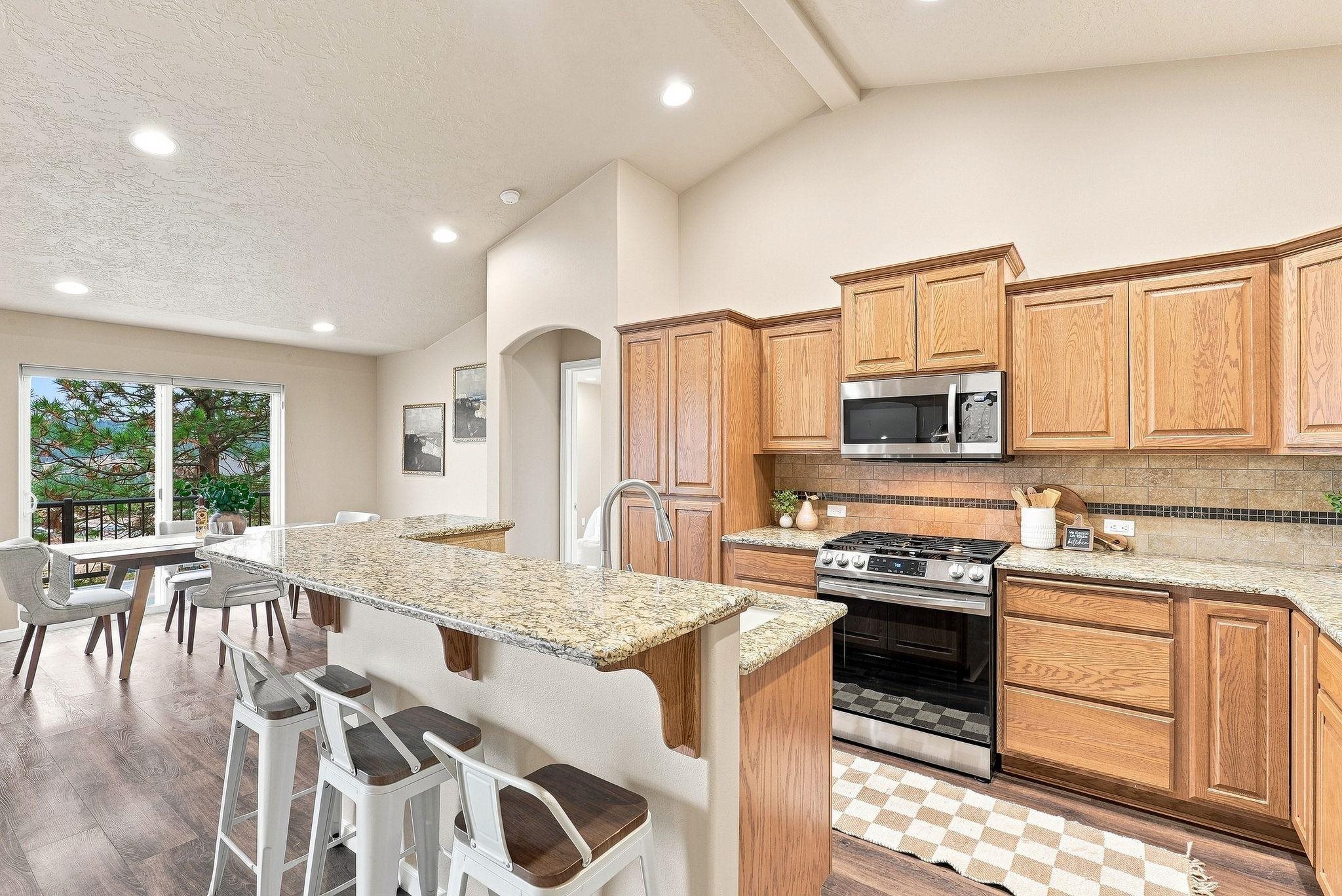 1907 S Canyon Woods Ln - Photo 8