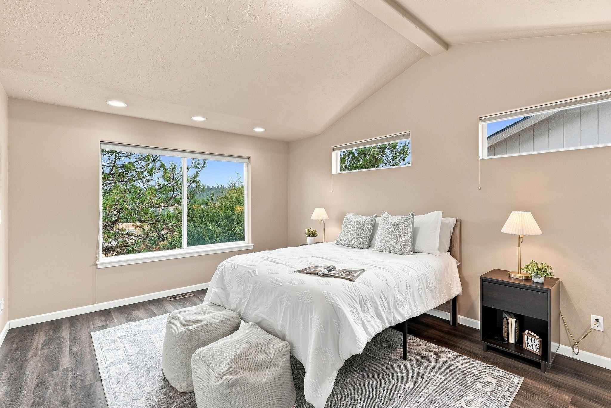 1907 S Canyon Woods Ln - Photo 11
