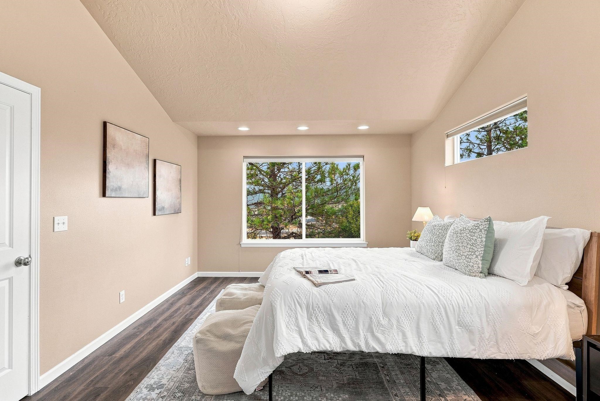 1907 S Canyon Woods Ln - Photo 12