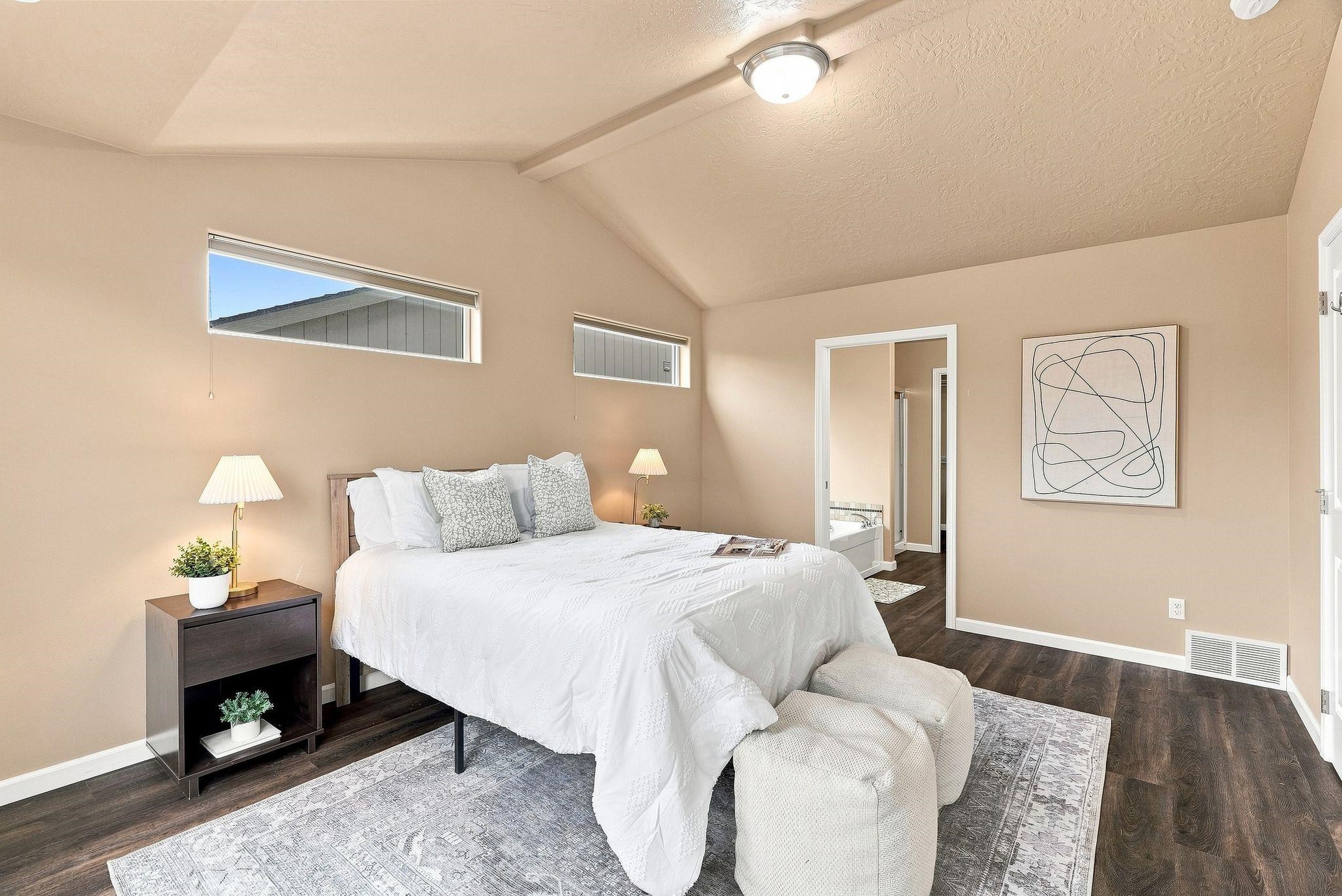 1907 S Canyon Woods Ln - Photo 13